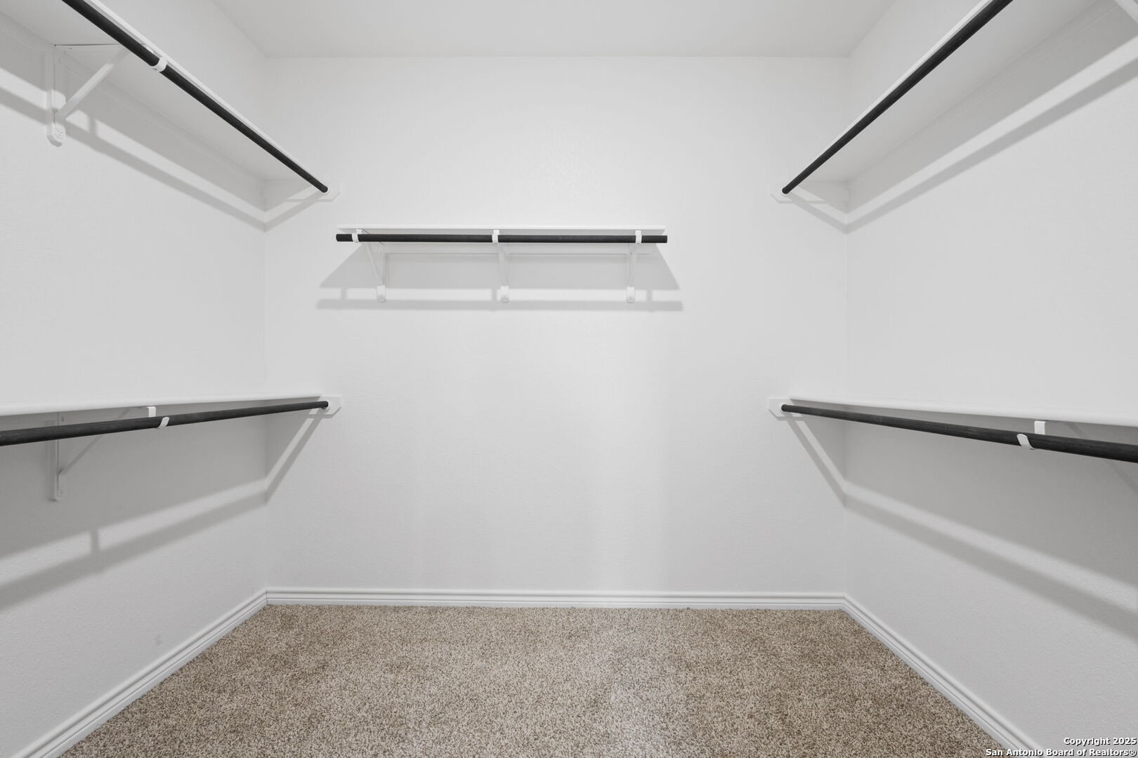 6110 Salerno Street Temple, TX 76502 - Photo 28 of 44 a view of small space