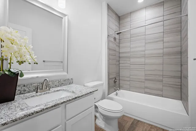 $2,300 | 6110 Salerno Street, Temple, TX 76502