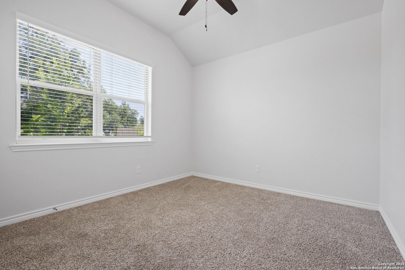 6110 Salerno Street Temple, TX 76502 - Photo 6 of 44 an empty room with a window
