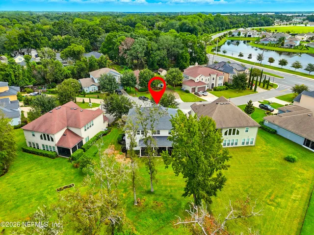 $4,000 | 3078 Vista Wood Drive, Jacksonville, FL 32226