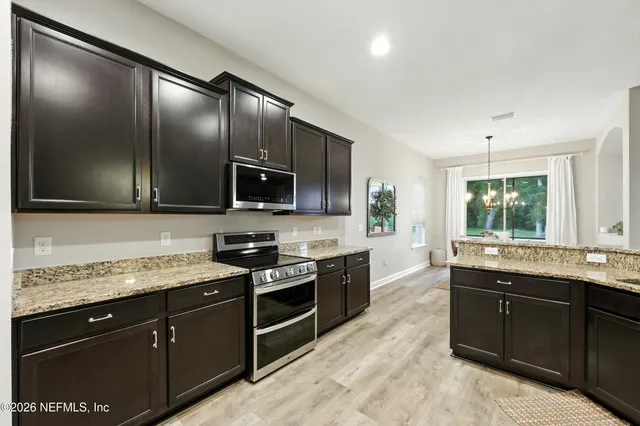 $4,000 | 3078 Vista Wood Drive, Jacksonville, FL 32226