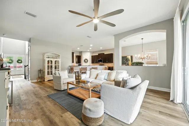 $4,000 | 3078 Vista Wood Drive, Jacksonville, FL 32226