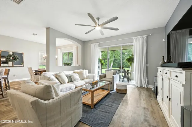 $4,000 | 3078 Vista Wood Drive, Jacksonville, FL 32226