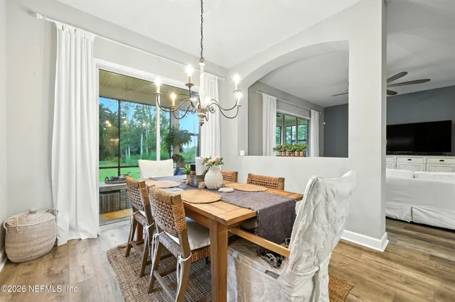 $4,000 | 3078 Vista Wood Drive, Jacksonville, FL 32226