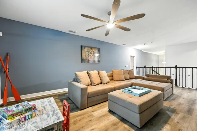 $4,000 | 3078 Vista Wood Drive, Jacksonville, FL 32226