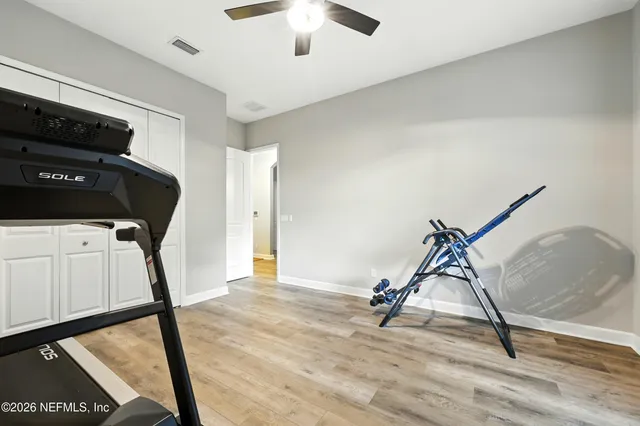 $4,000 | 3078 Vista Wood Drive, Jacksonville, FL 32226