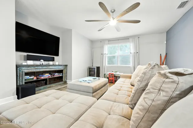 $4,000 | 3078 Vista Wood Drive, Jacksonville, FL 32226