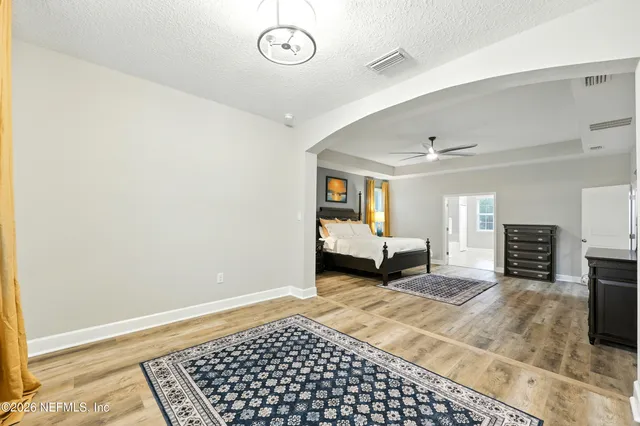 $4,000 | 3078 Vista Wood Drive, Jacksonville, FL 32226