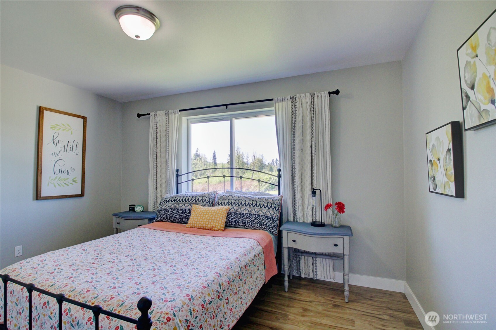 5730 Brookings Road Sedro-Woolley, WA 98284 - Photo 15 of 35 Gallery Image 15