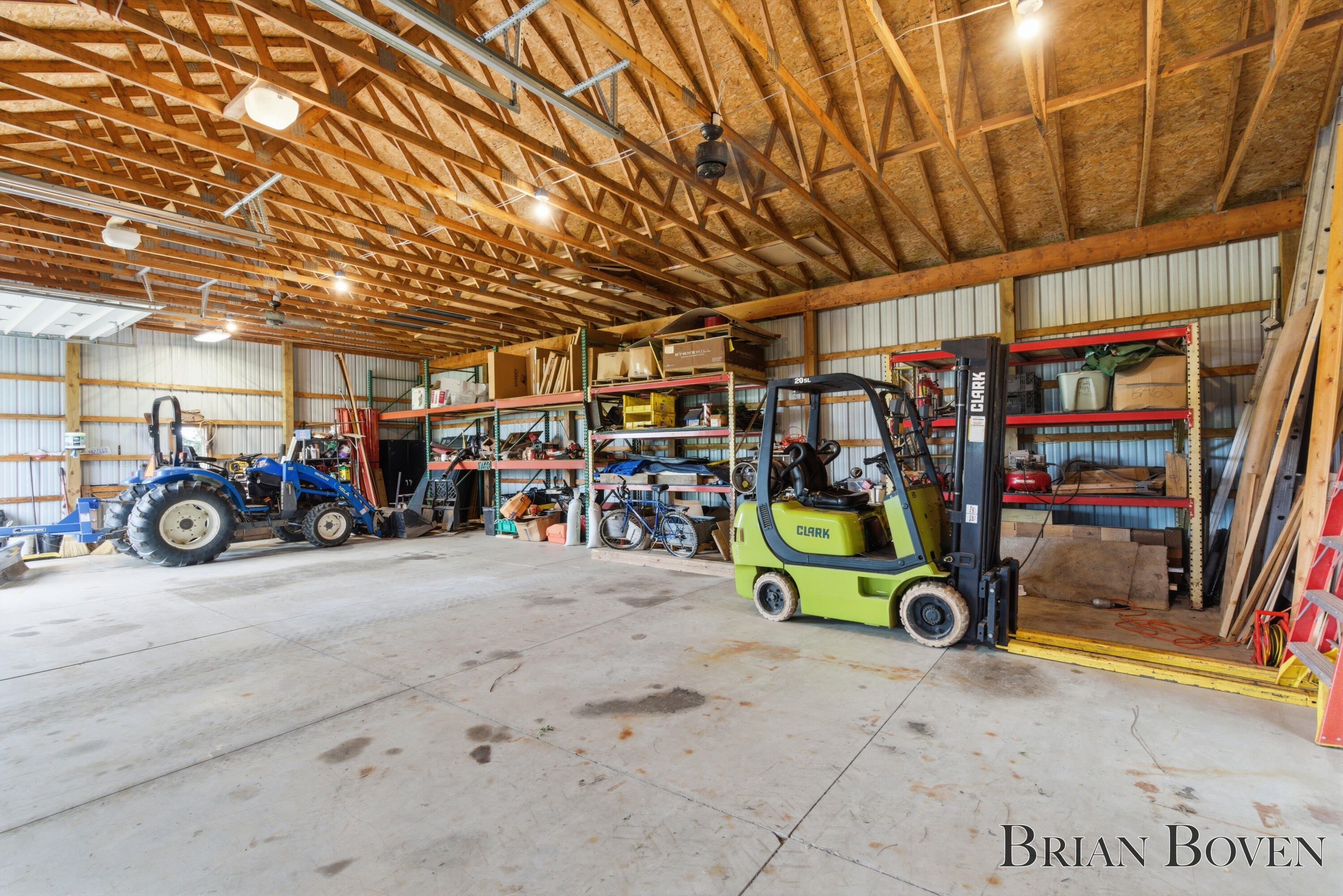 1740 7 Mile Road Northwest Comstock Park, MI 49321 - Photo 78 of 88 DSC01783