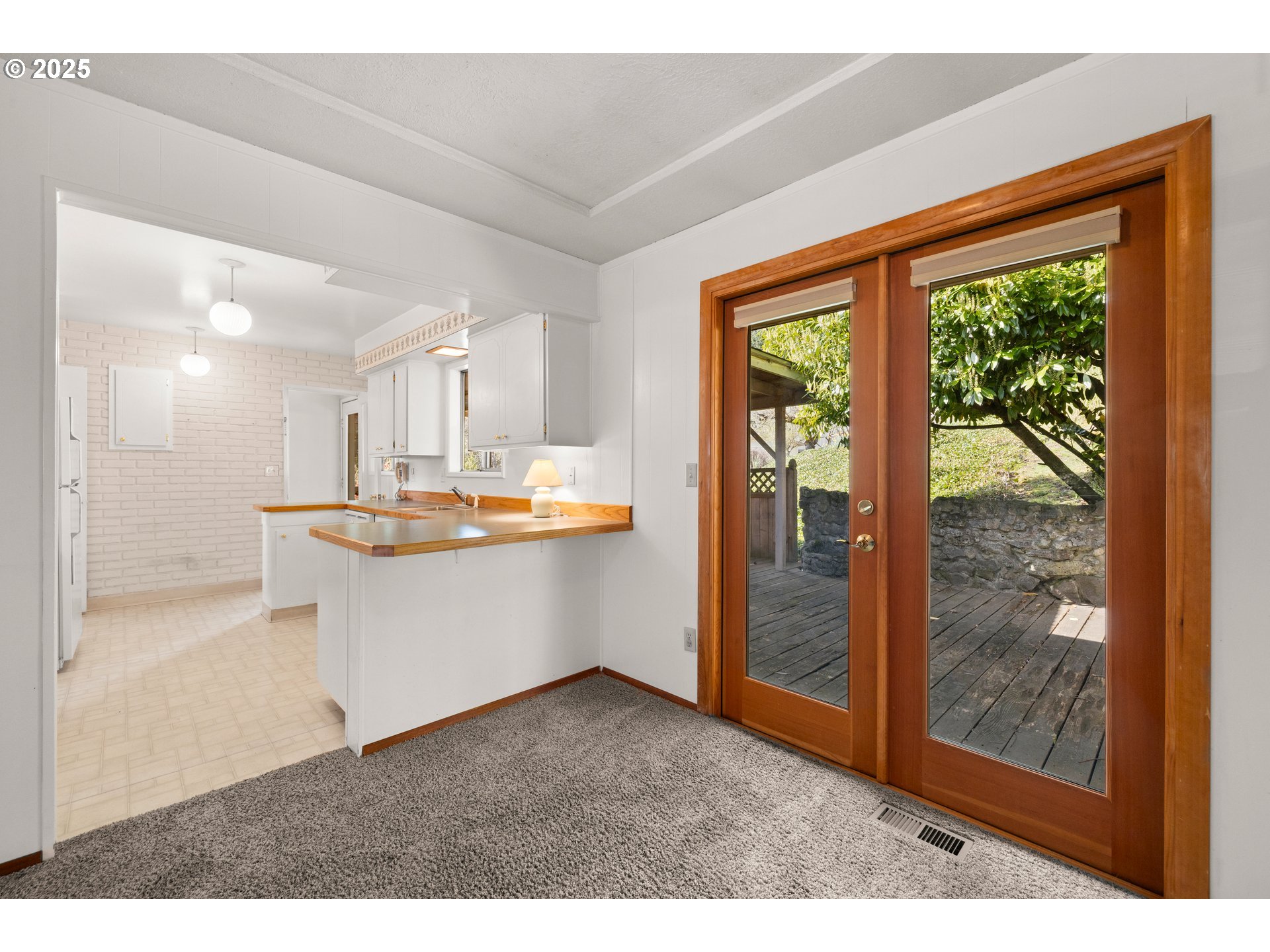 11715 Northwest Jericho Road Portland, OR 97229 - Photo 11 of 47 Gallery Image 11