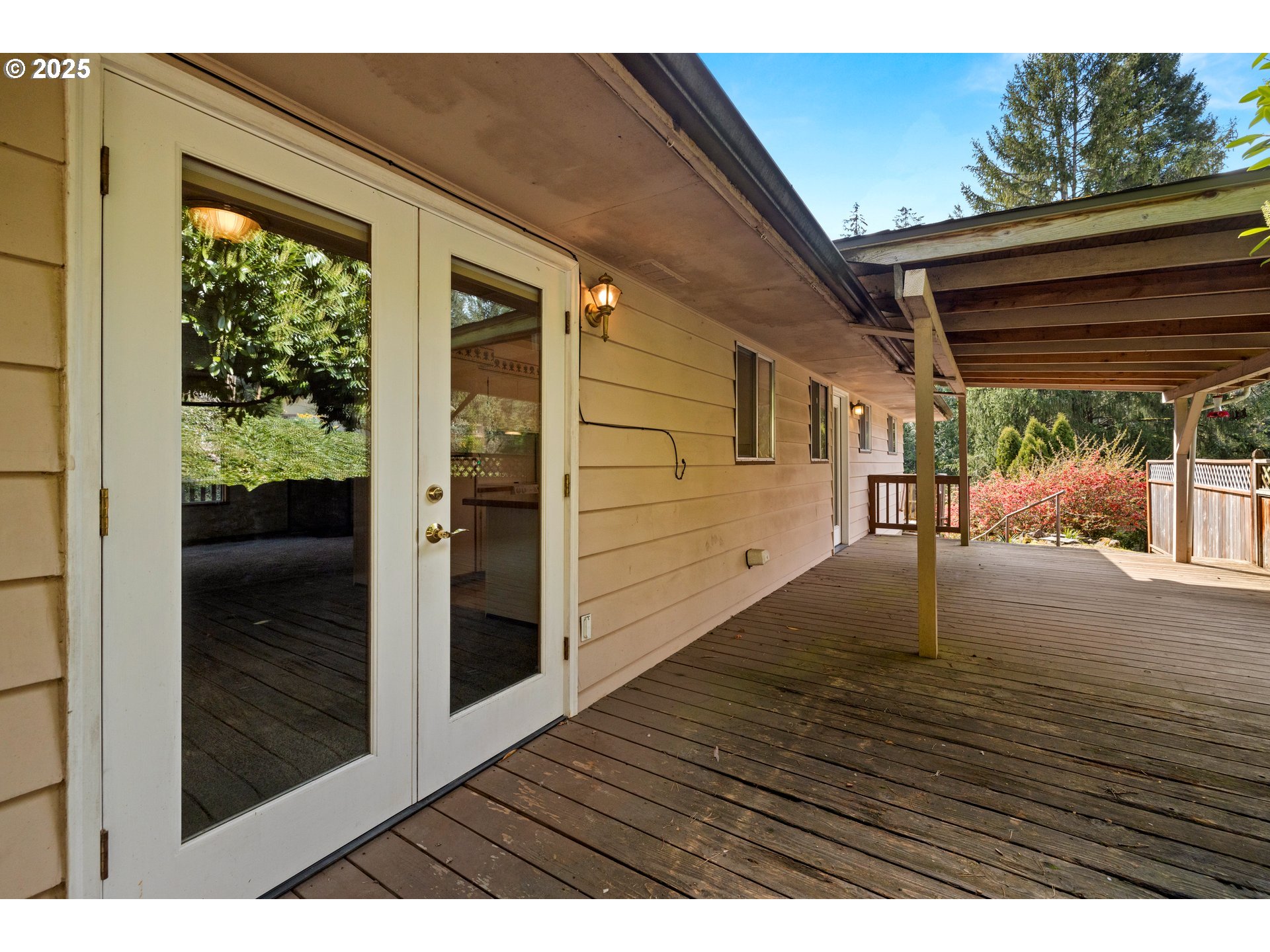 11715 Northwest Jericho Road Portland, OR 97229 - Photo 12 of 47 Gallery Image 12