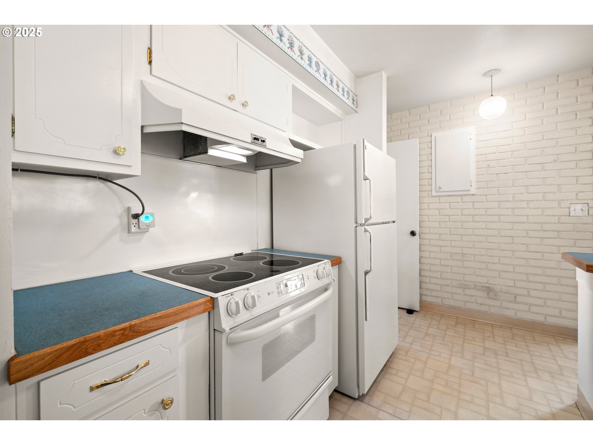 11715 Northwest Jericho Road Portland, OR 97229 - Photo 14 of 47 Gallery Image 14
