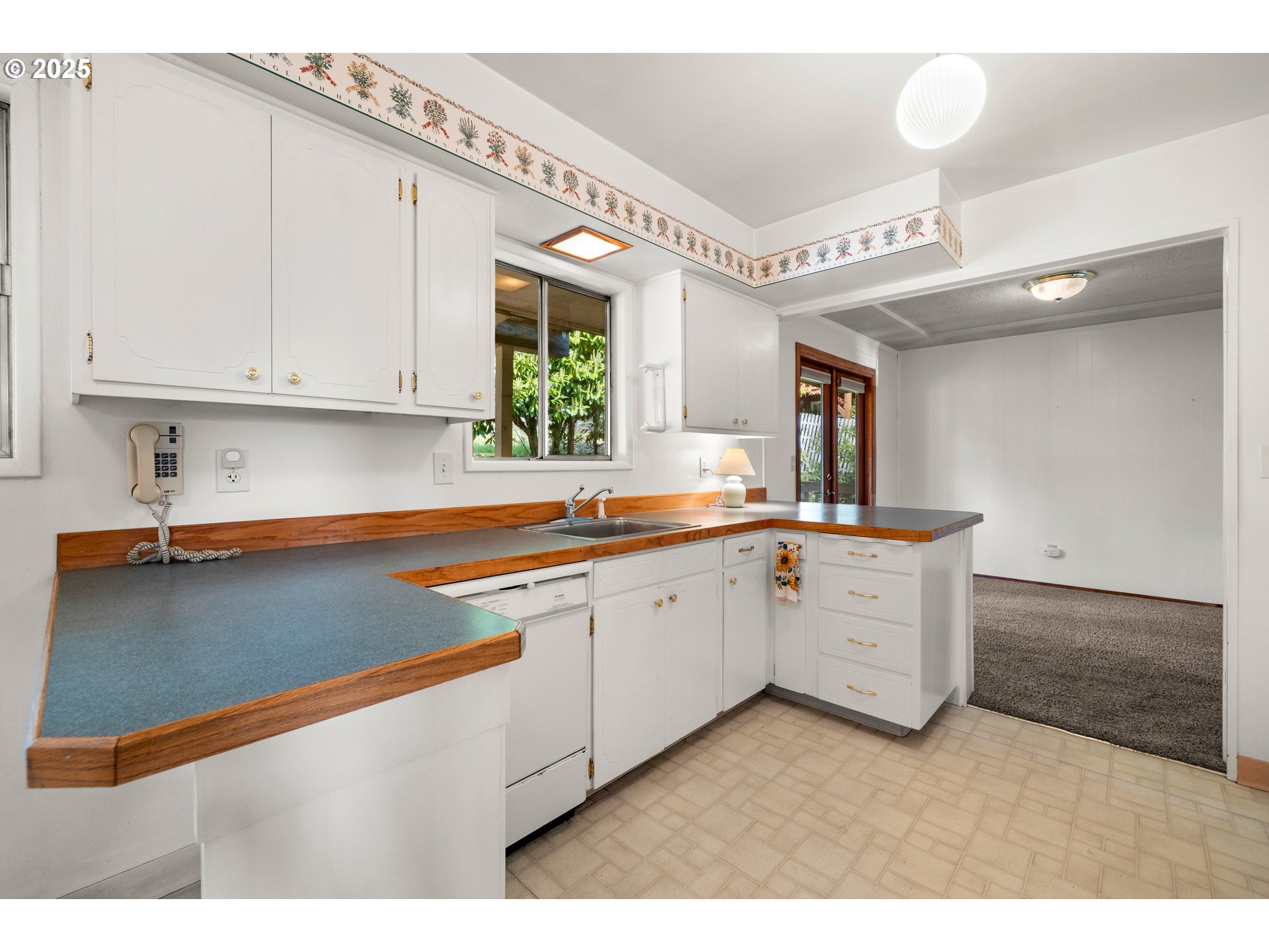 11715 Northwest Jericho Road Portland, OR 97229 - Photo 15 of 47 Gallery Image 15