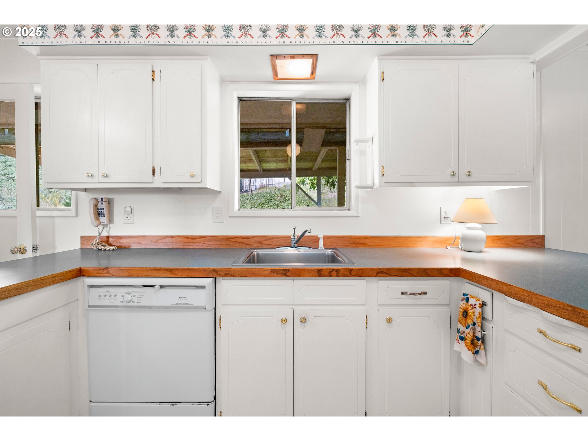 11715 Northwest Jericho Road Portland, OR 97229 - Photo 16 of 47 Gallery Image 16
