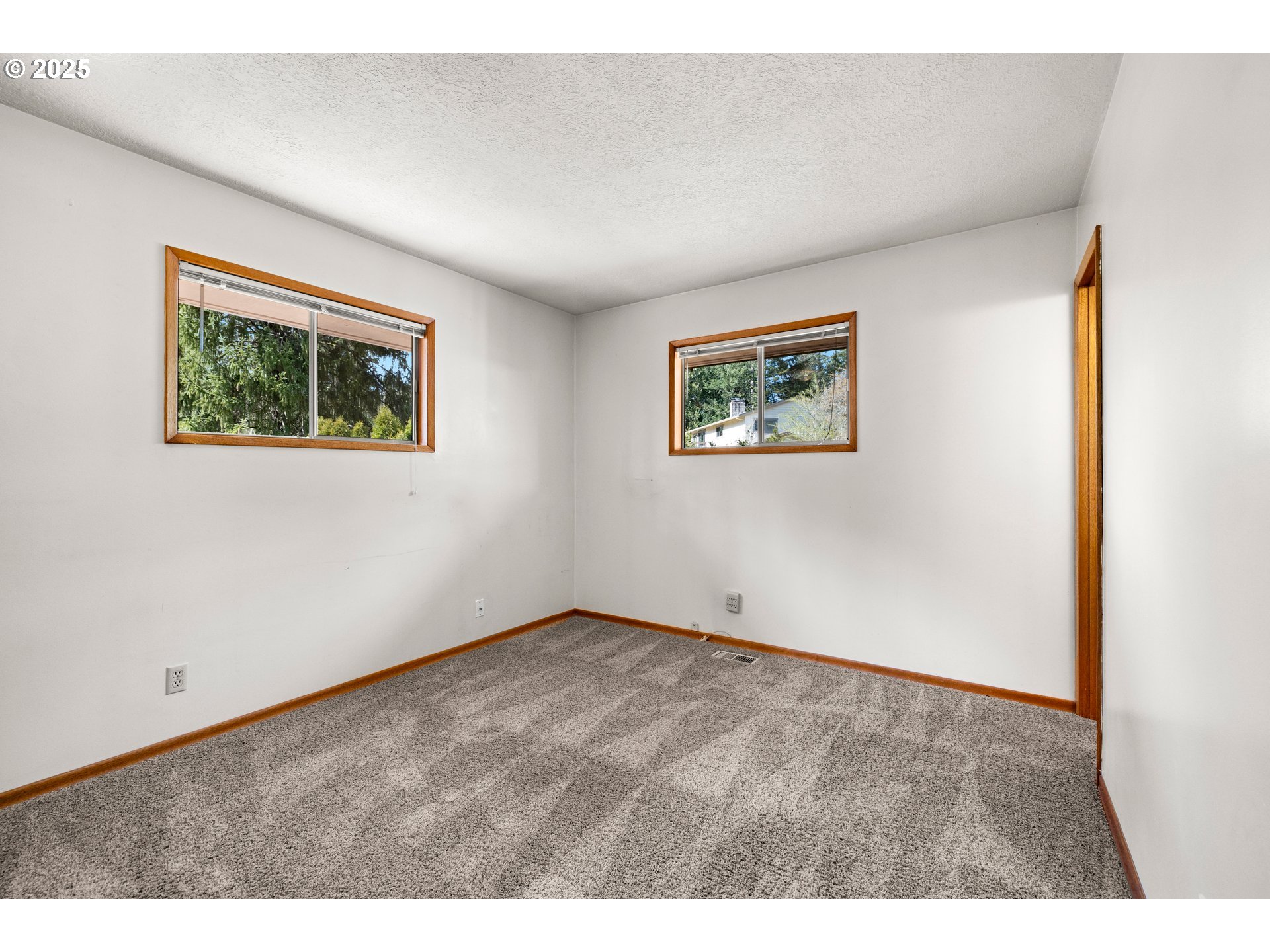 11715 Northwest Jericho Road Portland, OR 97229 - Photo 17 of 47 Gallery Image 17