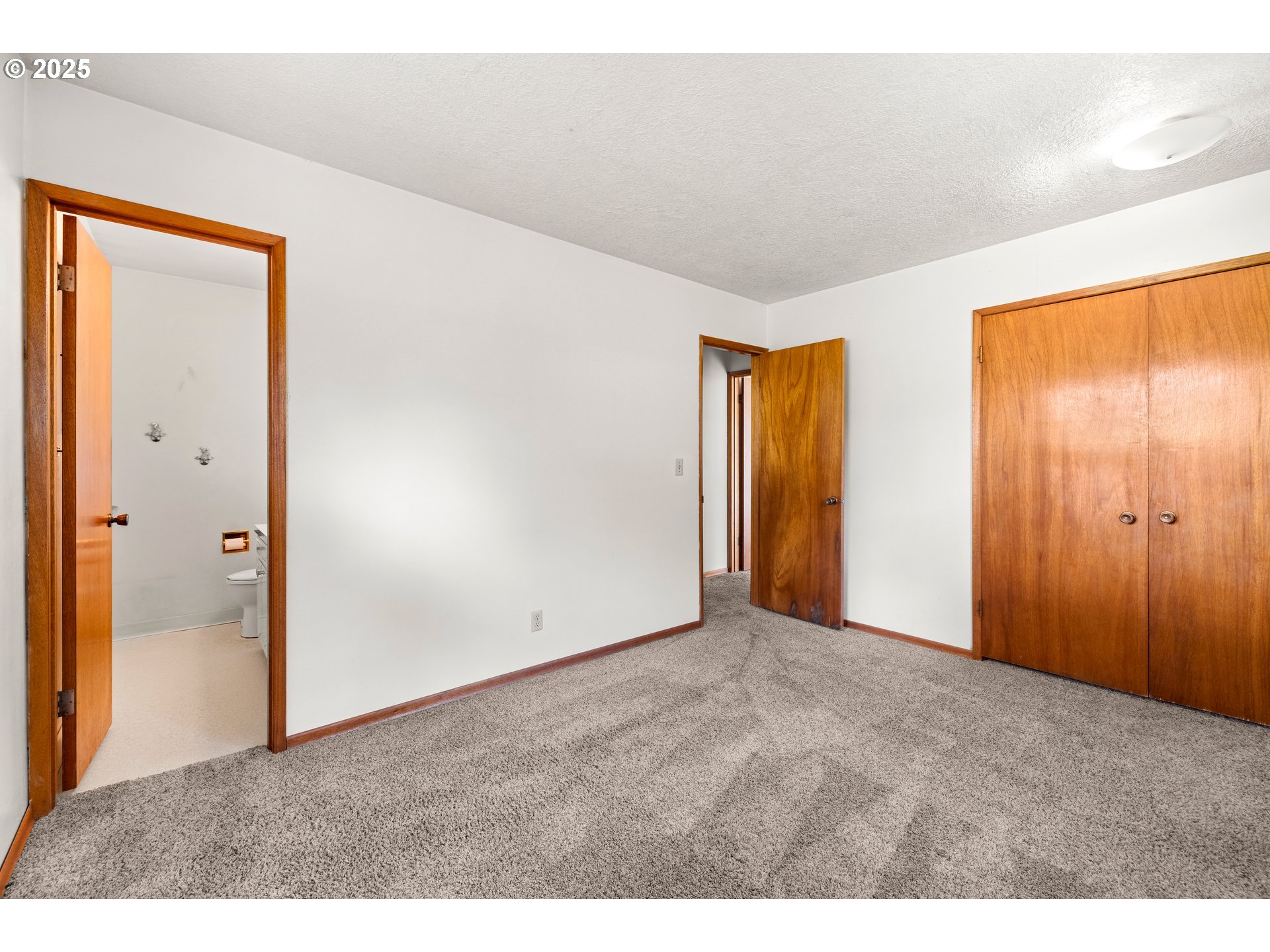 11715 Northwest Jericho Road Portland, OR 97229 - Photo 18 of 47 Gallery Image 18