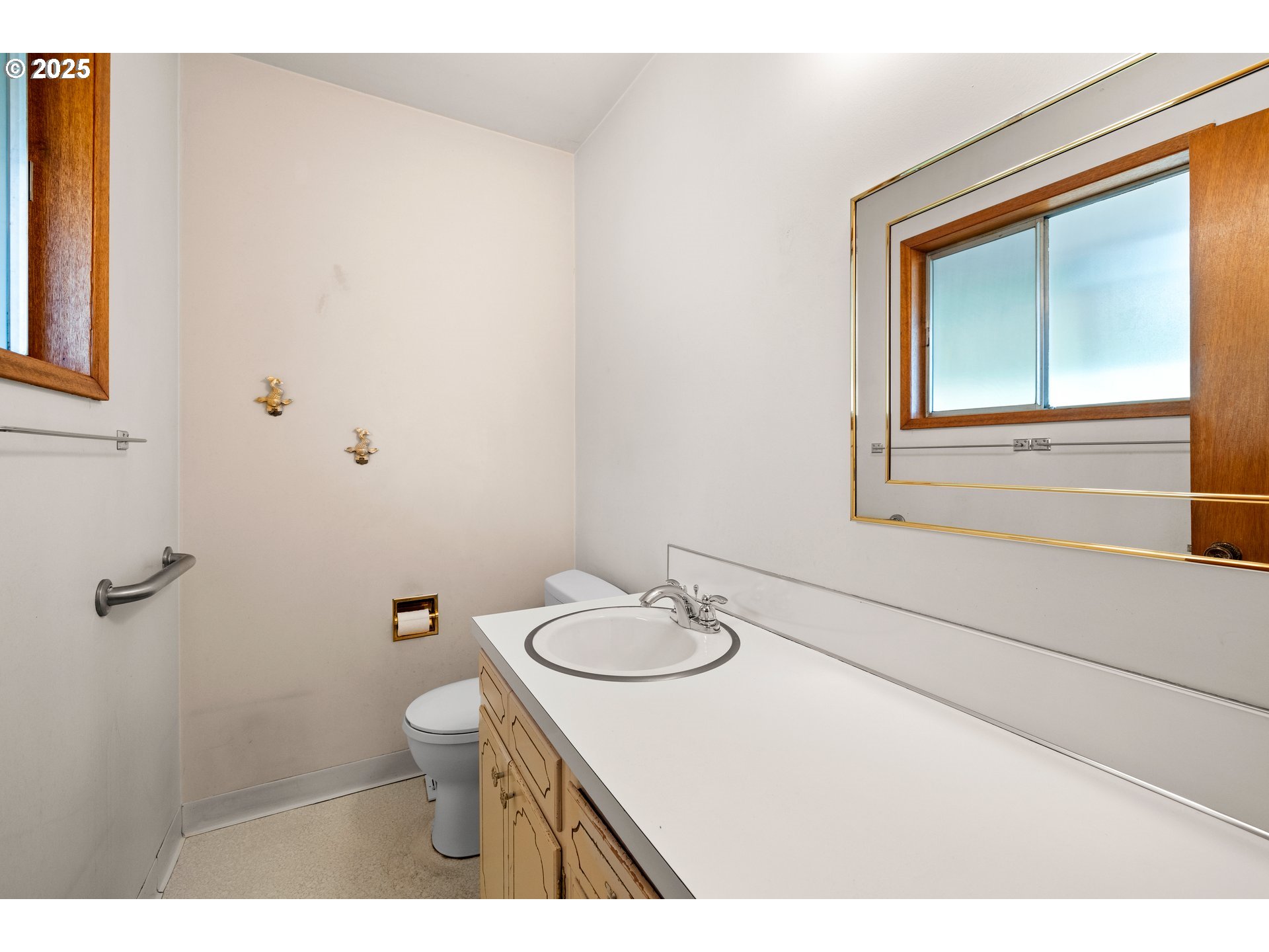 11715 Northwest Jericho Road Portland, OR 97229 - Photo 19 of 47 Gallery Image 19