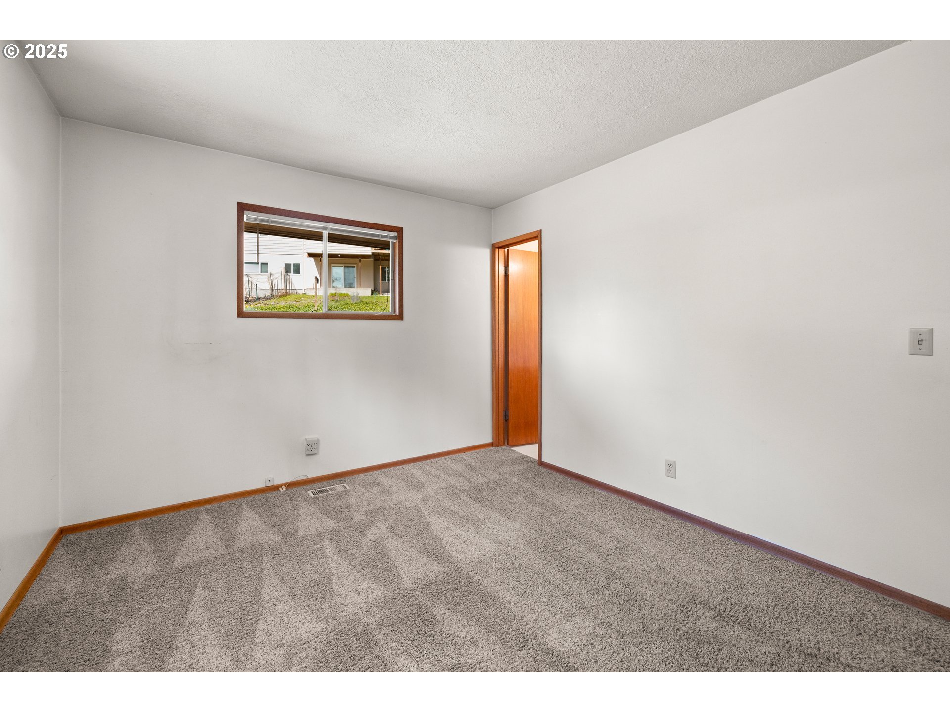 11715 Northwest Jericho Road Portland, OR 97229 - Photo 20 of 47 Gallery Image 20
