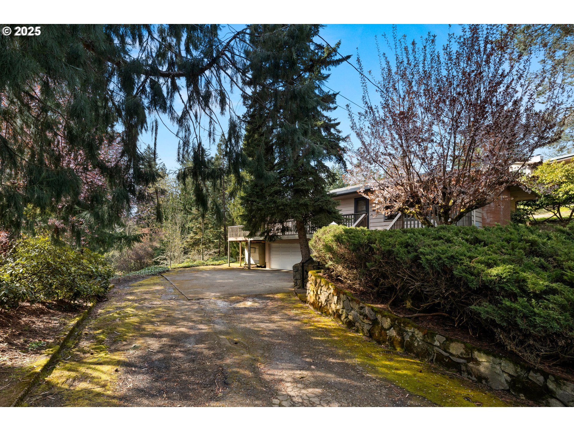 11715 Northwest Jericho Road Portland, OR 97229 - Photo 2 of 47 Gallery Image 2