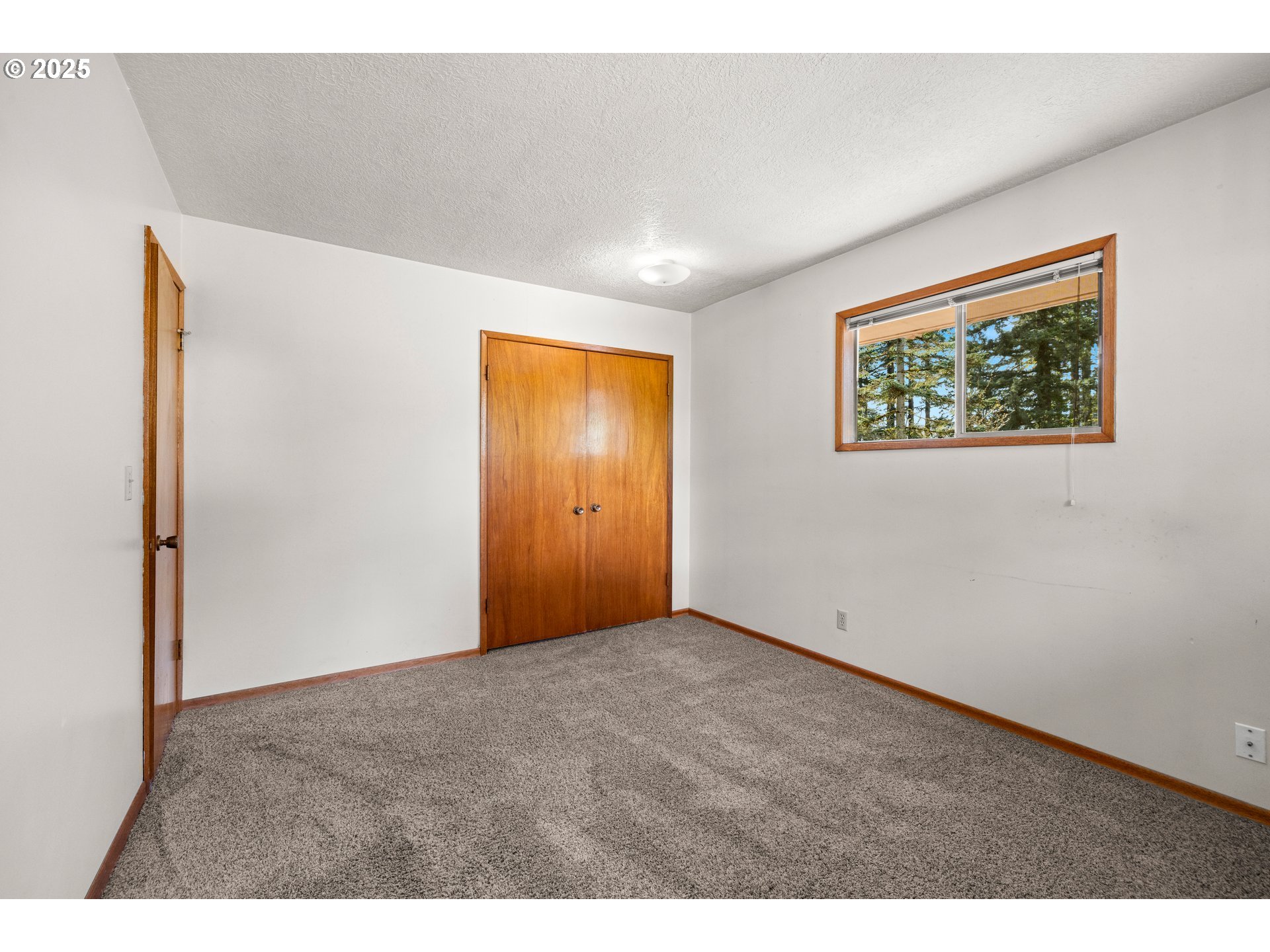 11715 Northwest Jericho Road Portland, OR 97229 - Photo 21 of 47 Gallery Image 21