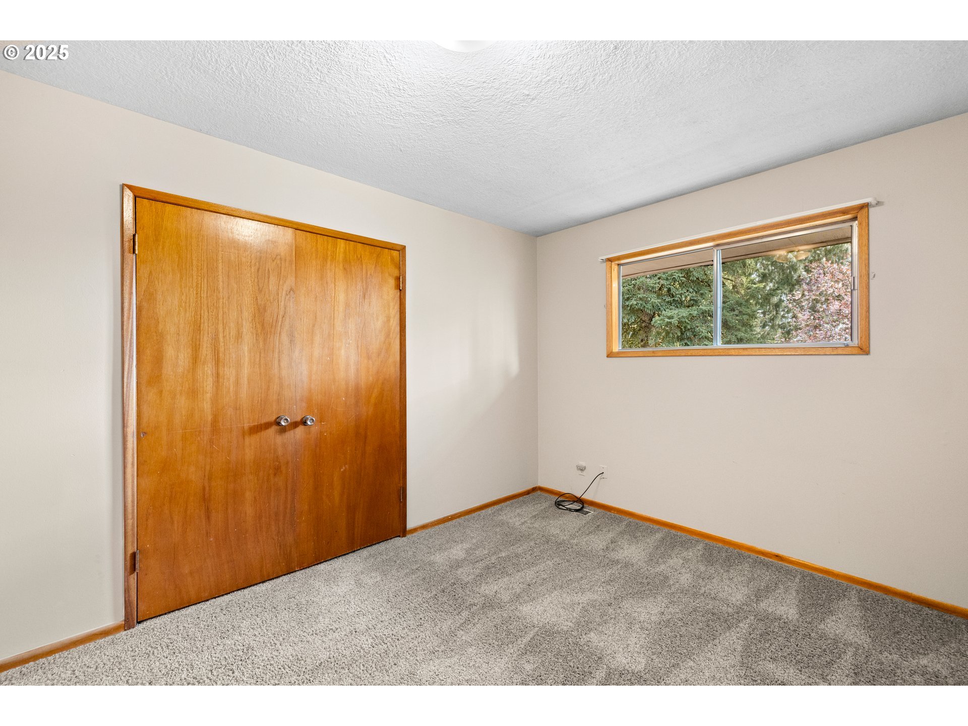 11715 Northwest Jericho Road Portland, OR 97229 - Photo 22 of 47 Gallery Image 22