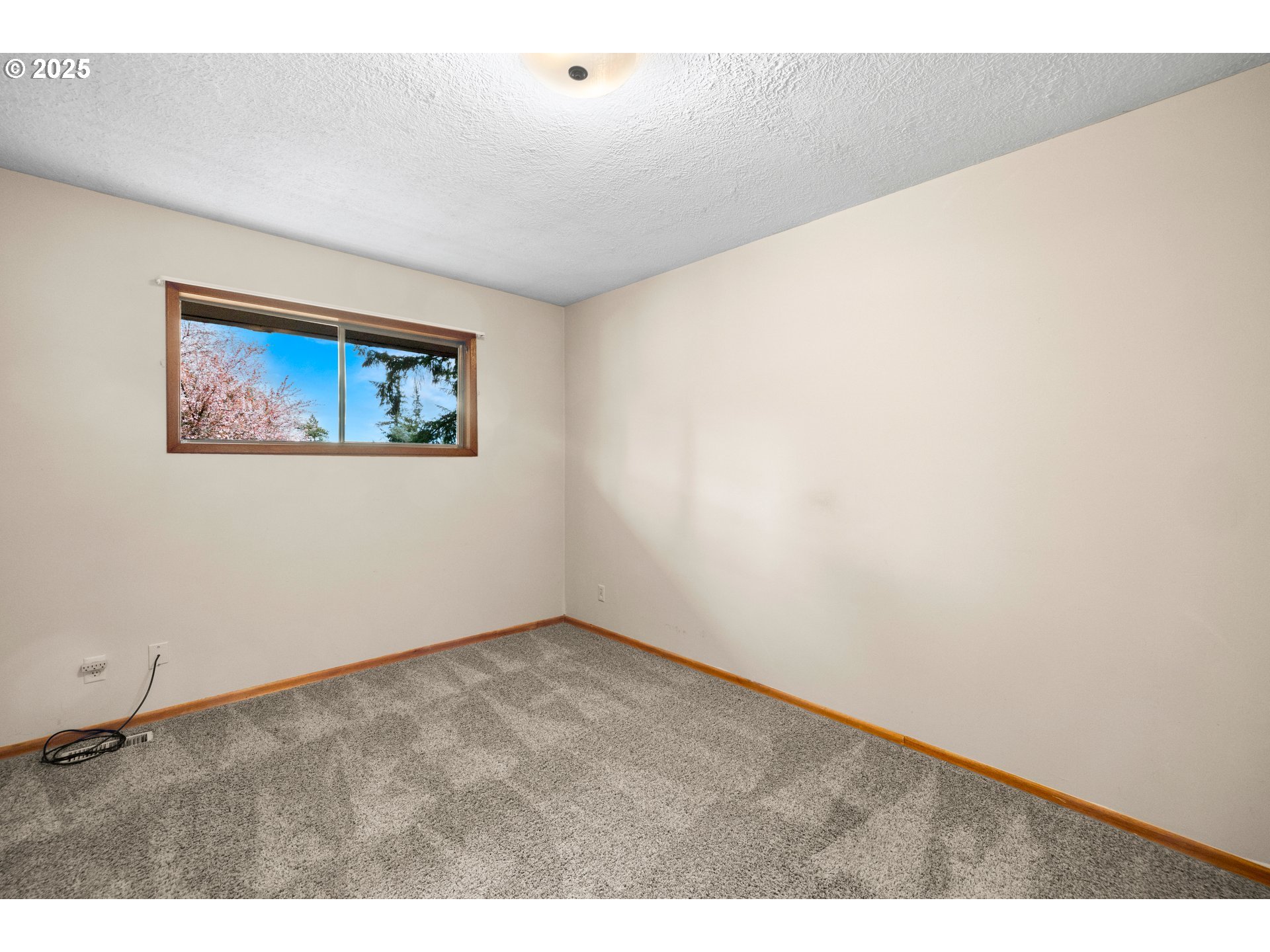 11715 Northwest Jericho Road Portland, OR 97229 - Photo 23 of 47 Gallery Image 23