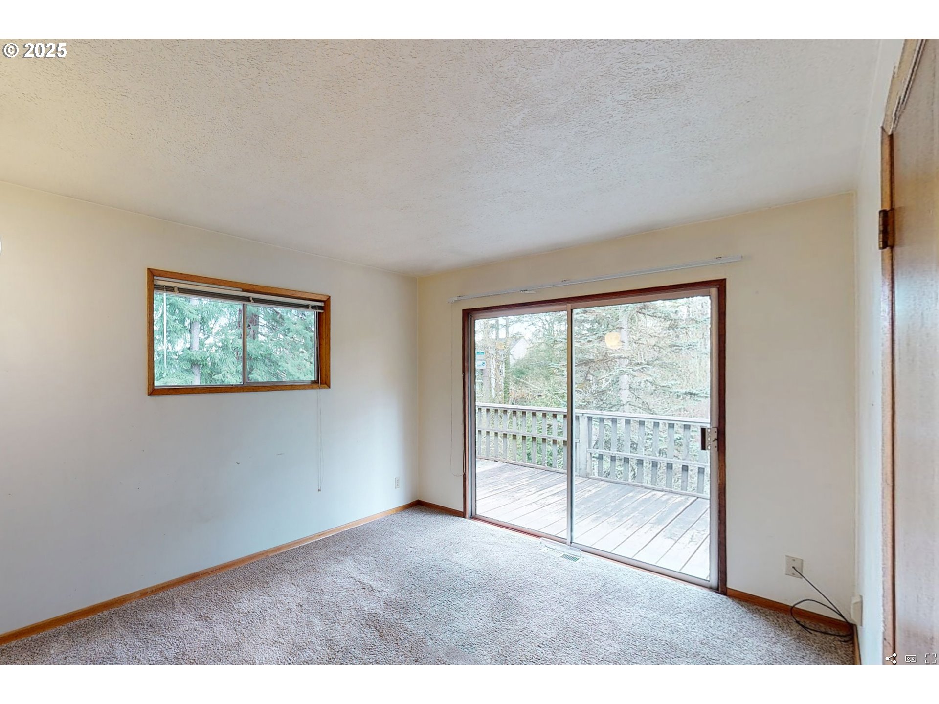 11715 Northwest Jericho Road Portland, OR 97229 - Photo 24 of 47 Gallery Image 24
