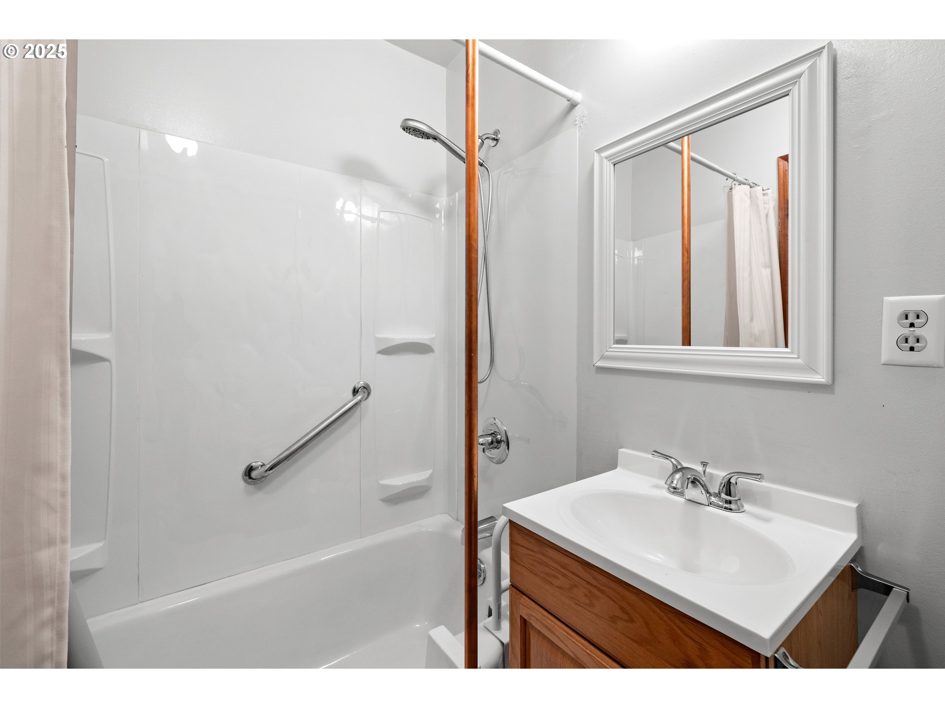 11715 Northwest Jericho Road Portland, OR 97229 - Photo 25 of 47 Gallery Image 25