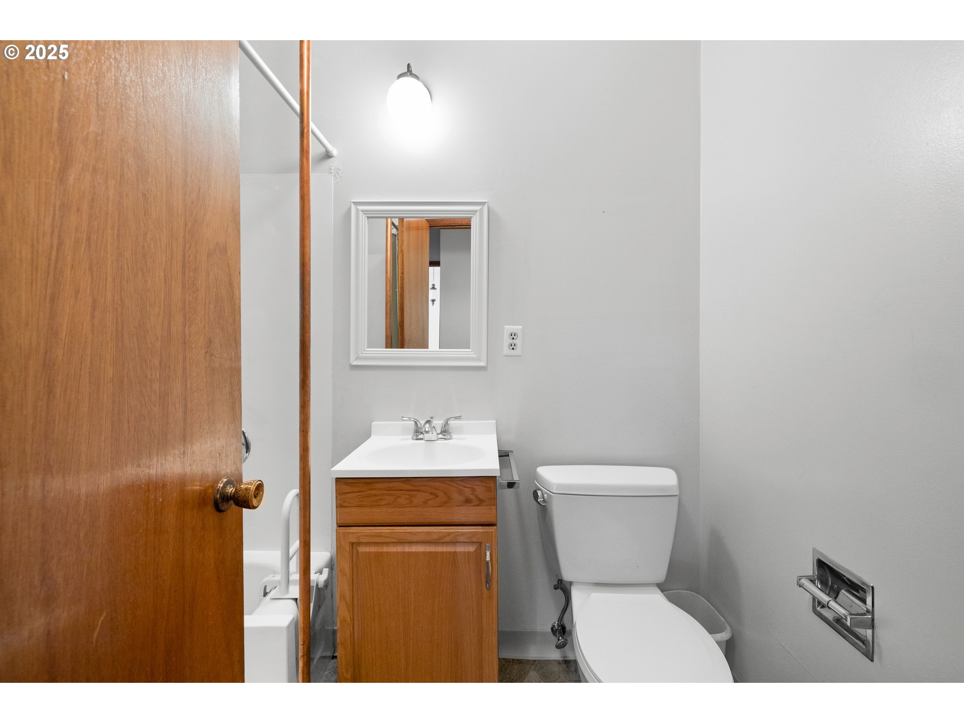 11715 Northwest Jericho Road Portland, OR 97229 - Photo 26 of 47 Gallery Image 26