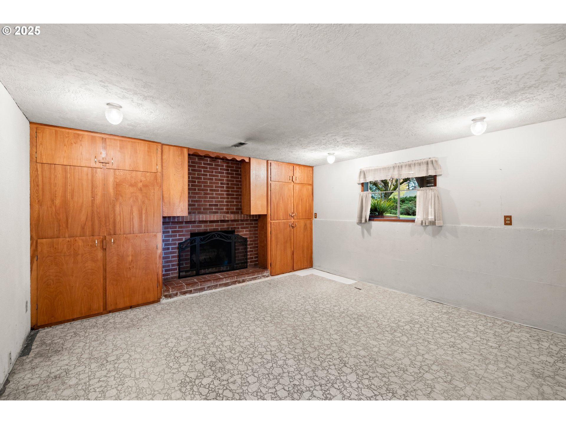 11715 Northwest Jericho Road Portland, OR 97229 - Photo 27 of 47 Gallery Image 27