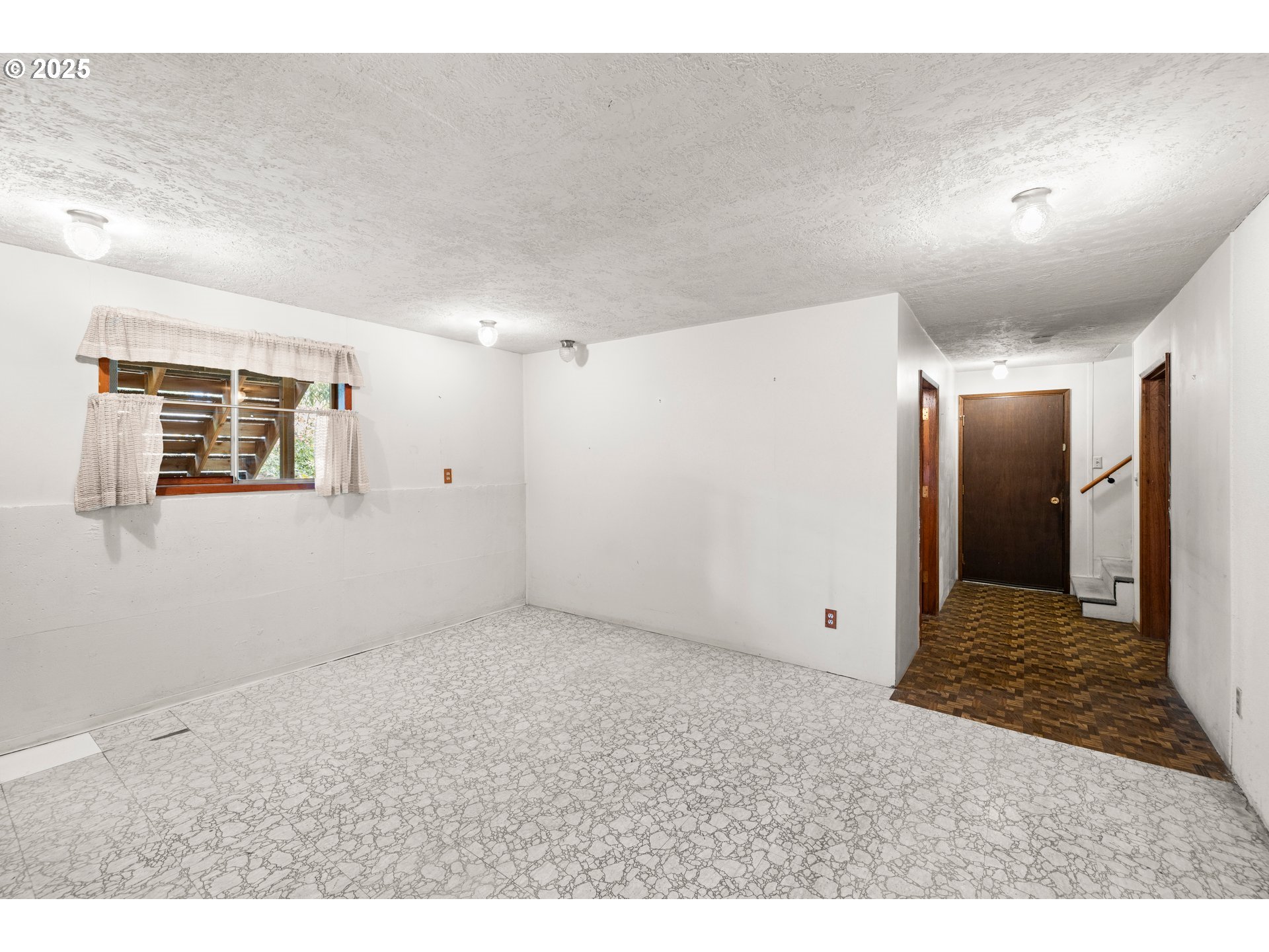11715 Northwest Jericho Road Portland, OR 97229 - Photo 28 of 47 Gallery Image 28