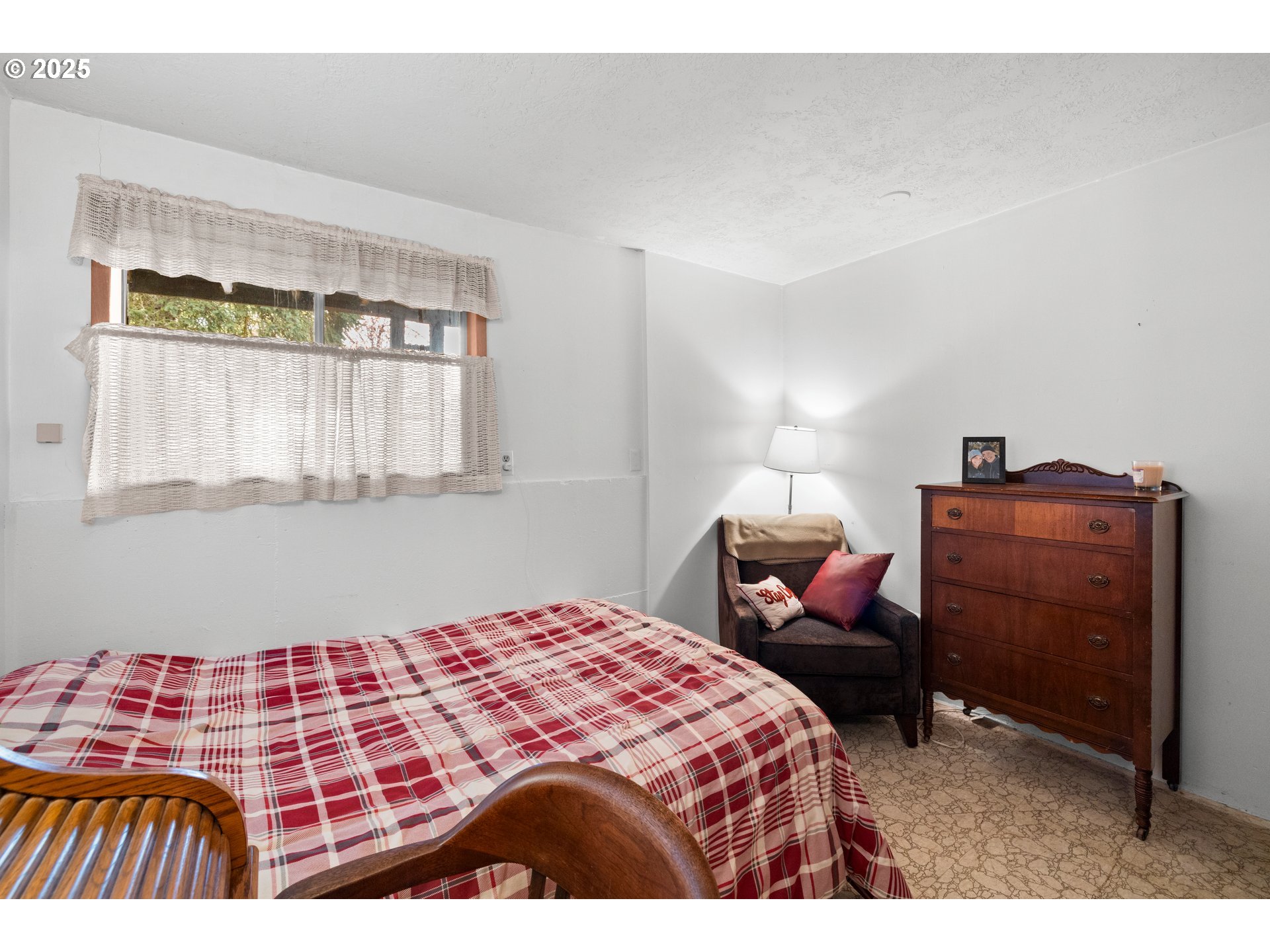 11715 Northwest Jericho Road Portland, OR 97229 - Photo 29 of 47 Gallery Image 29