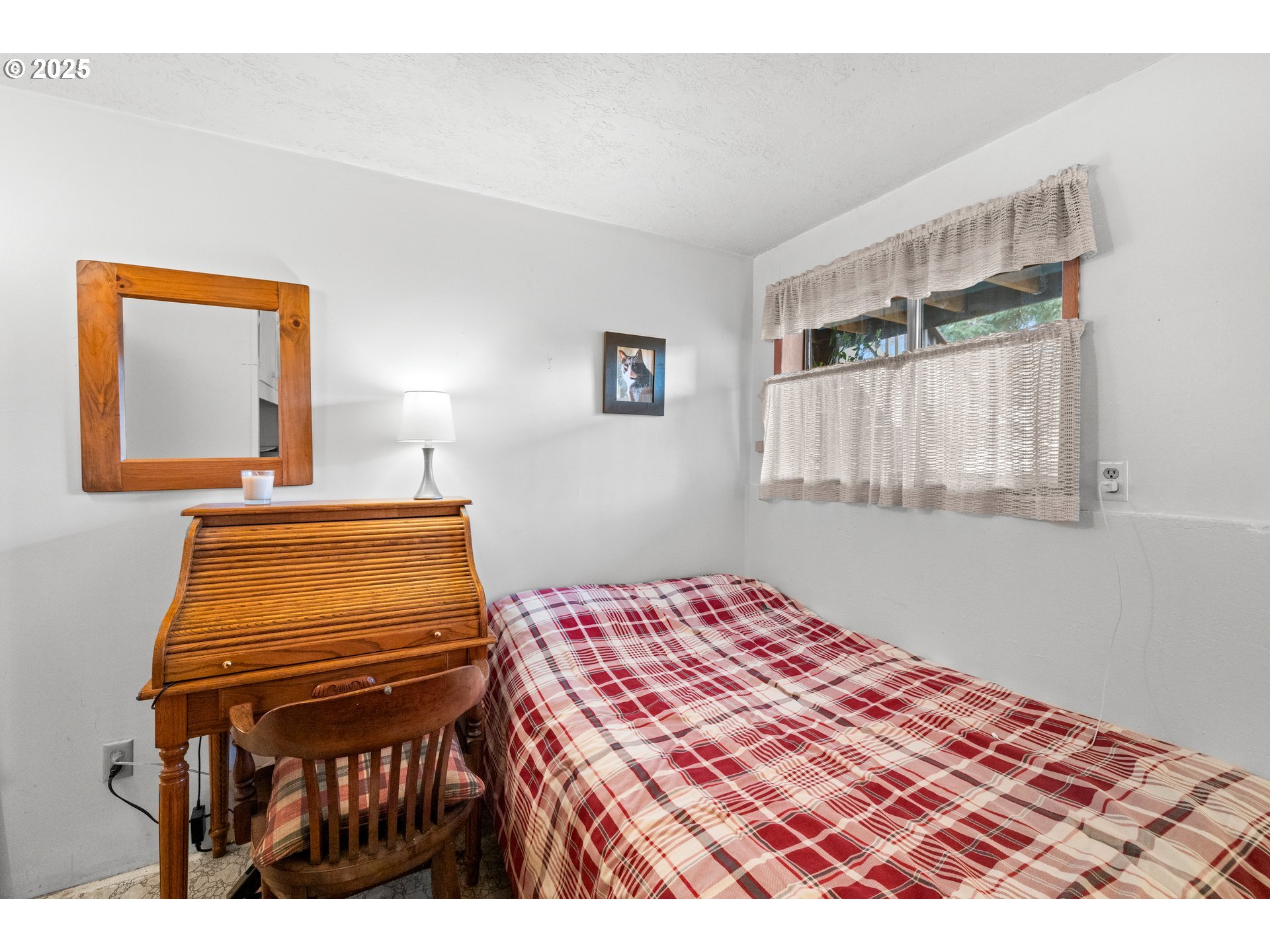 11715 Northwest Jericho Road Portland, OR 97229 - Photo 30 of 47 Gallery Image 30
