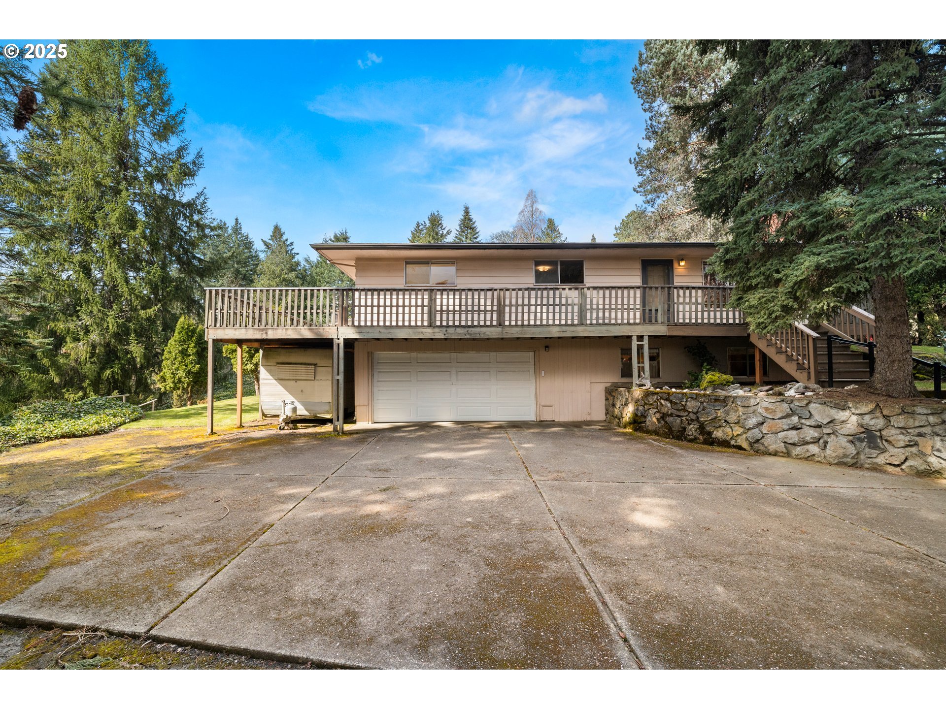 11715 Northwest Jericho Road Portland, OR 97229 - Photo 3 of 47 Gallery Image 3