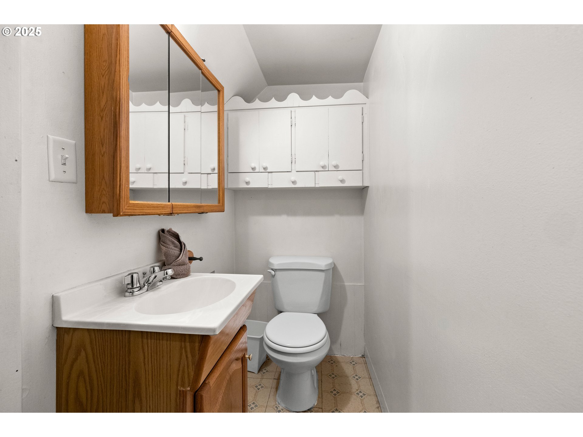 11715 Northwest Jericho Road Portland, OR 97229 - Photo 31 of 47 Gallery Image 31
