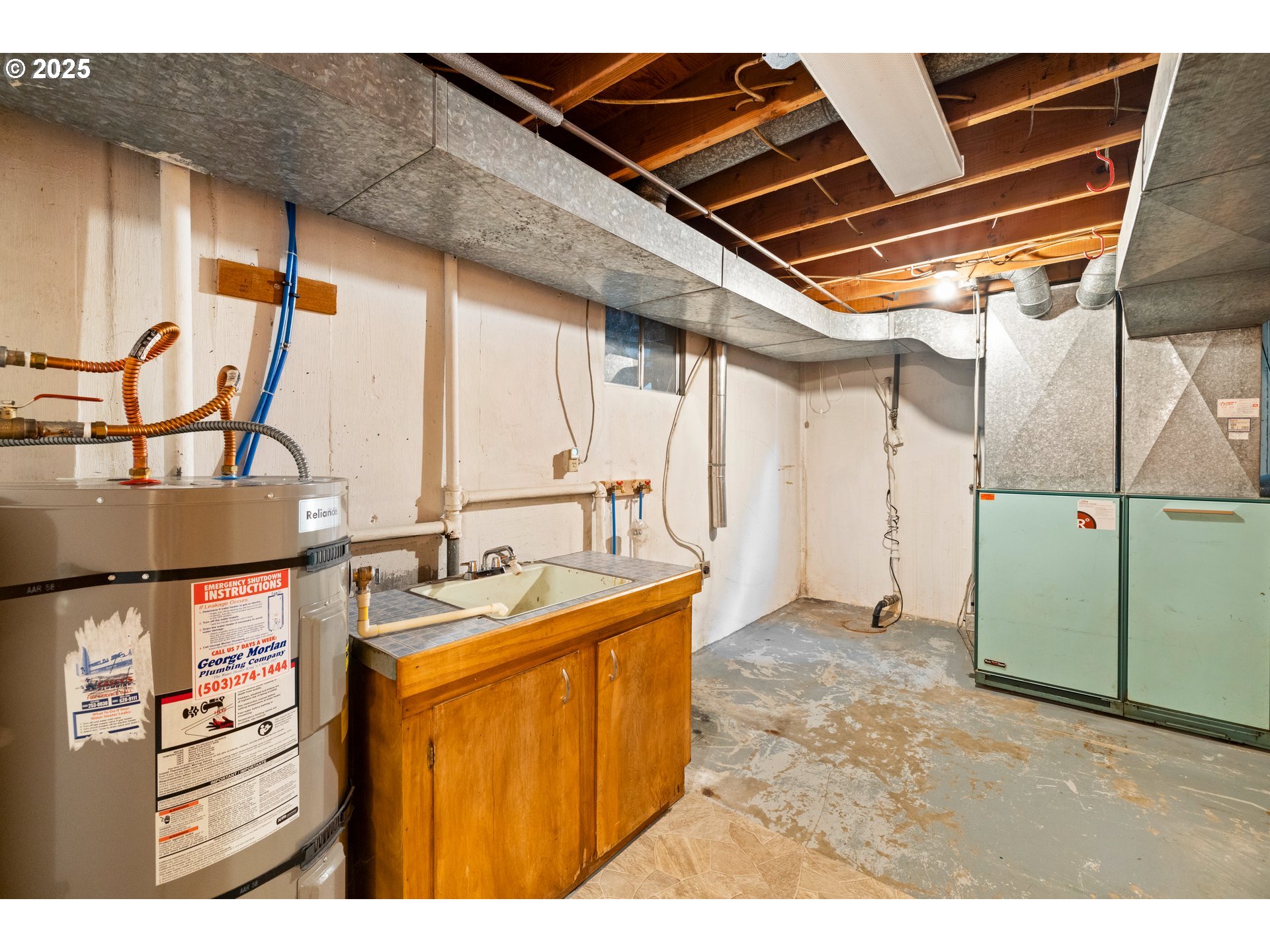 11715 Northwest Jericho Road Portland, OR 97229 - Photo 32 of 47 Gallery Image 32