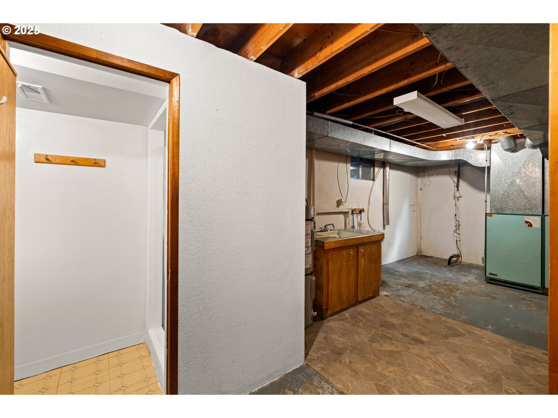 11715 Northwest Jericho Road Portland, OR 97229 - Photo 33 of 47 Gallery Image 33