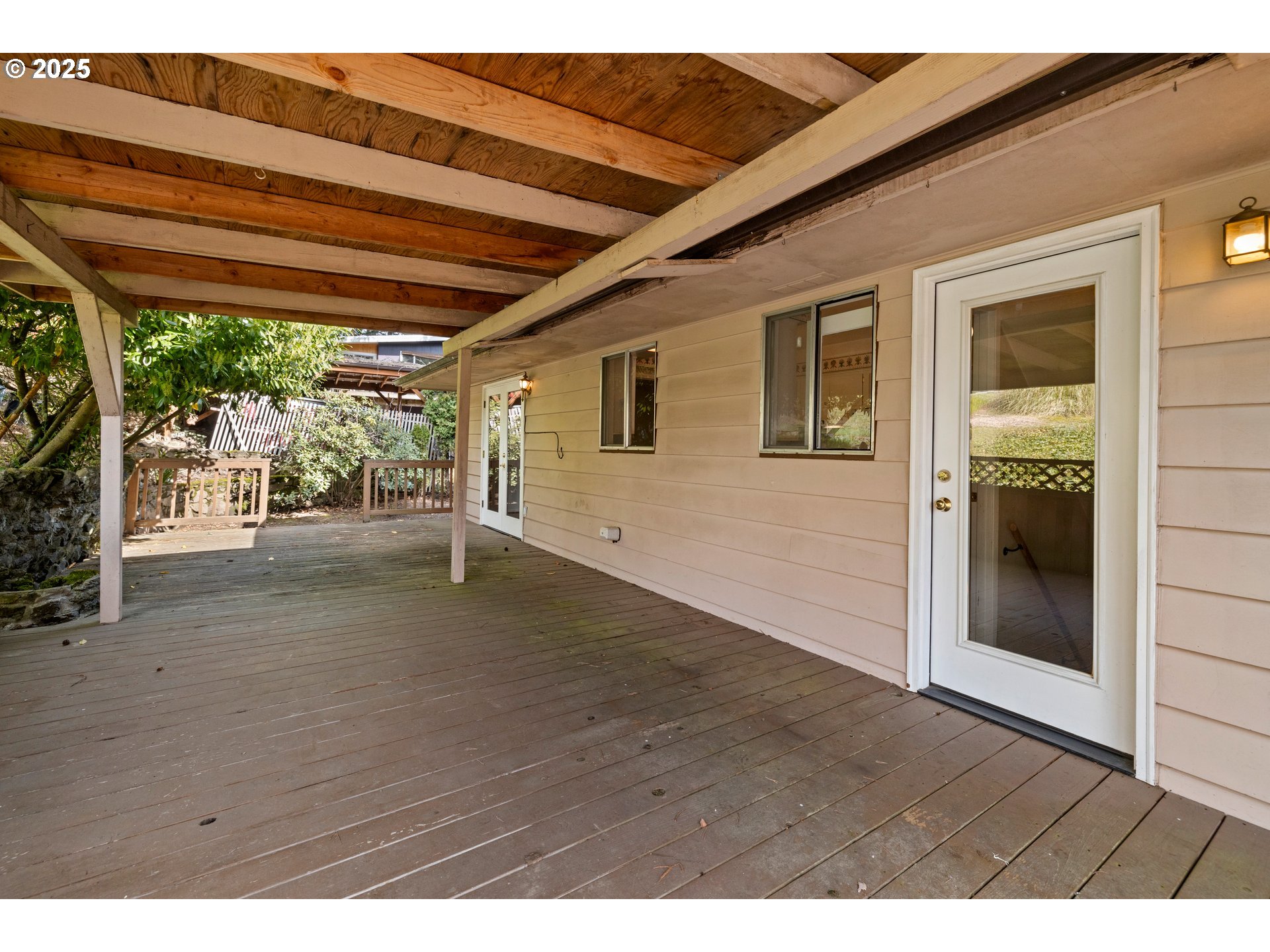 11715 Northwest Jericho Road Portland, OR 97229 - Photo 34 of 47 Gallery Image 34