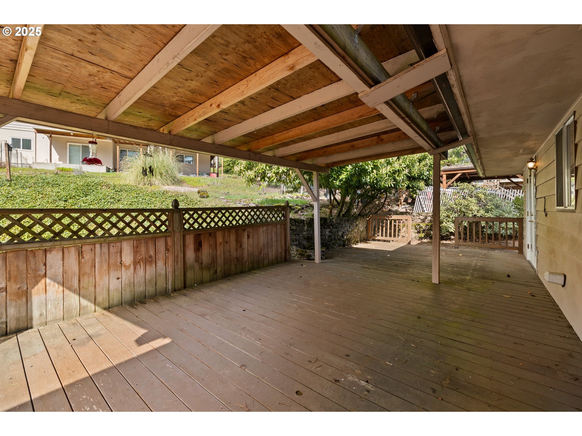 11715 Northwest Jericho Road Portland, OR 97229 - Photo 35 of 47 Gallery Image 35