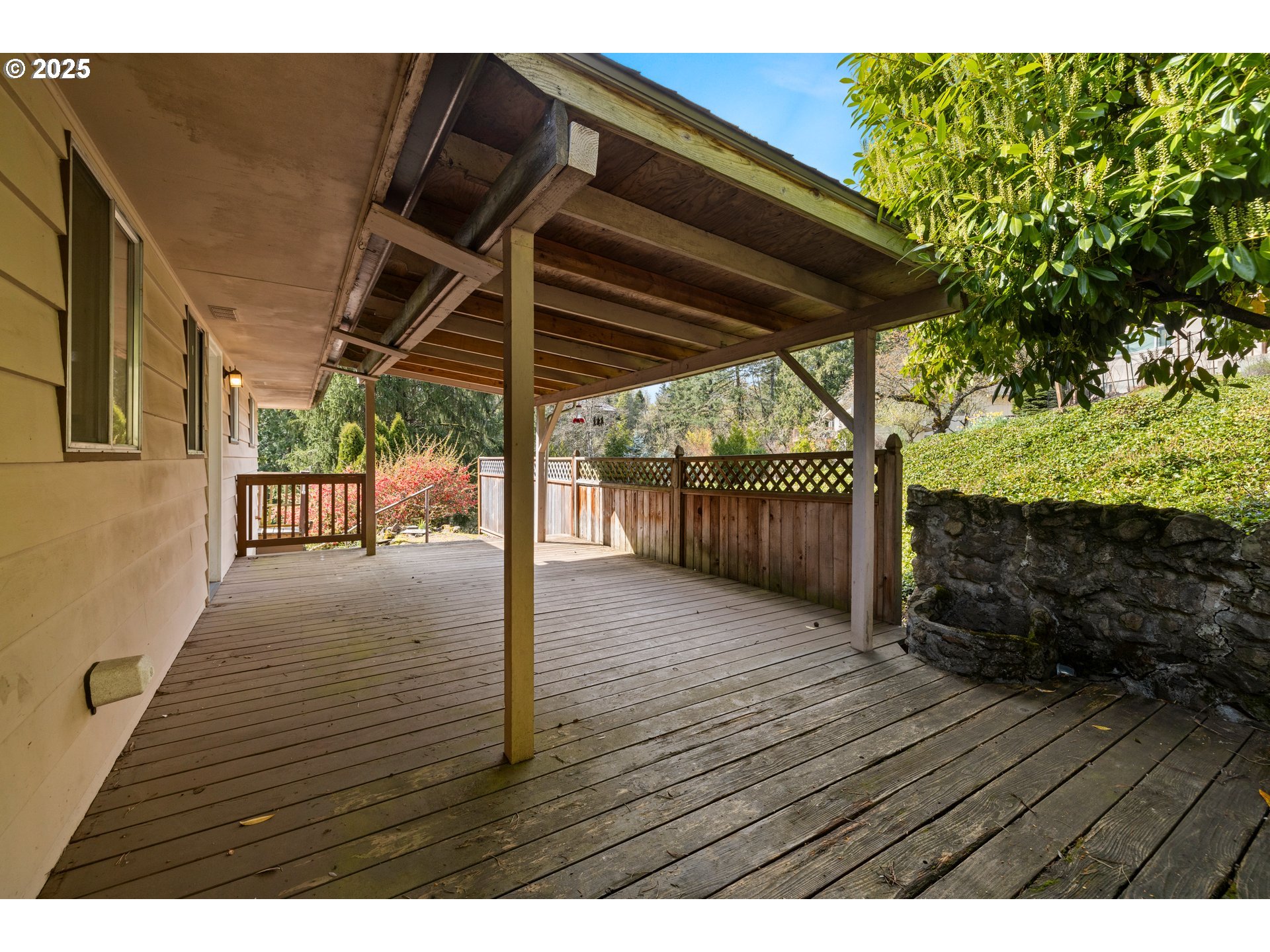 11715 Northwest Jericho Road Portland, OR 97229 - Photo 36 of 47 Gallery Image 36