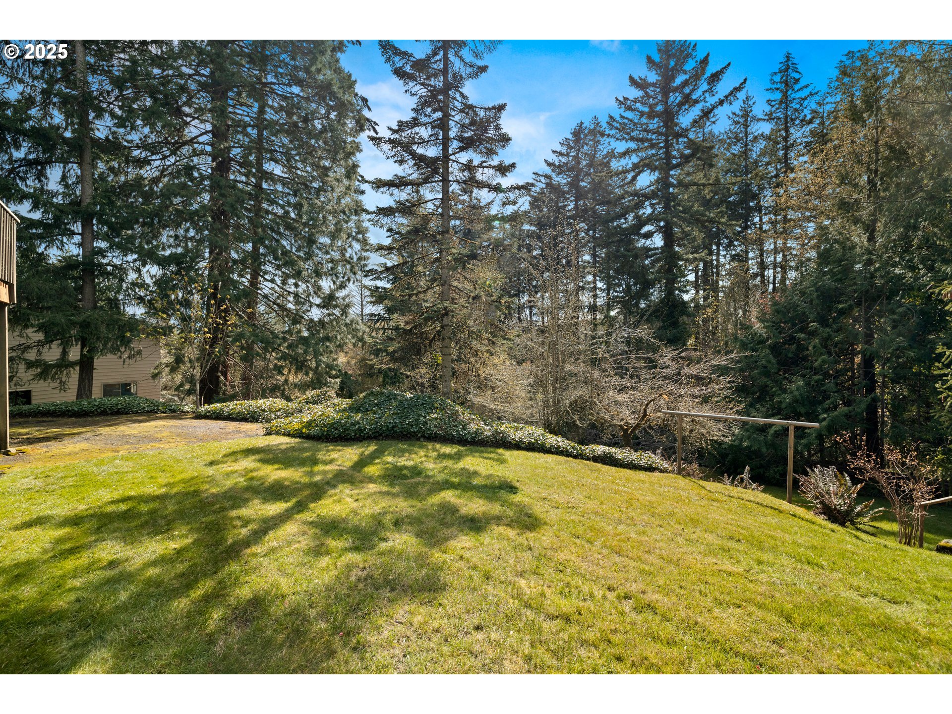 11715 Northwest Jericho Road Portland, OR 97229 - Photo 39 of 47 Gallery Image 39