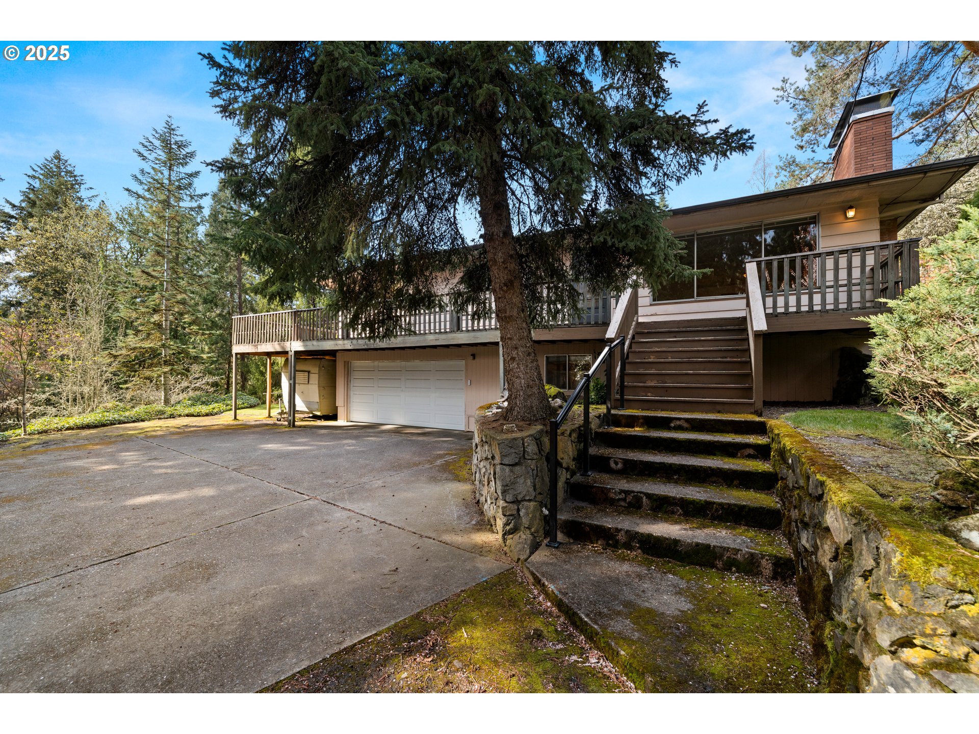 11715 Northwest Jericho Road Portland, OR 97229 - Photo 5 of 47 Gallery Image 5