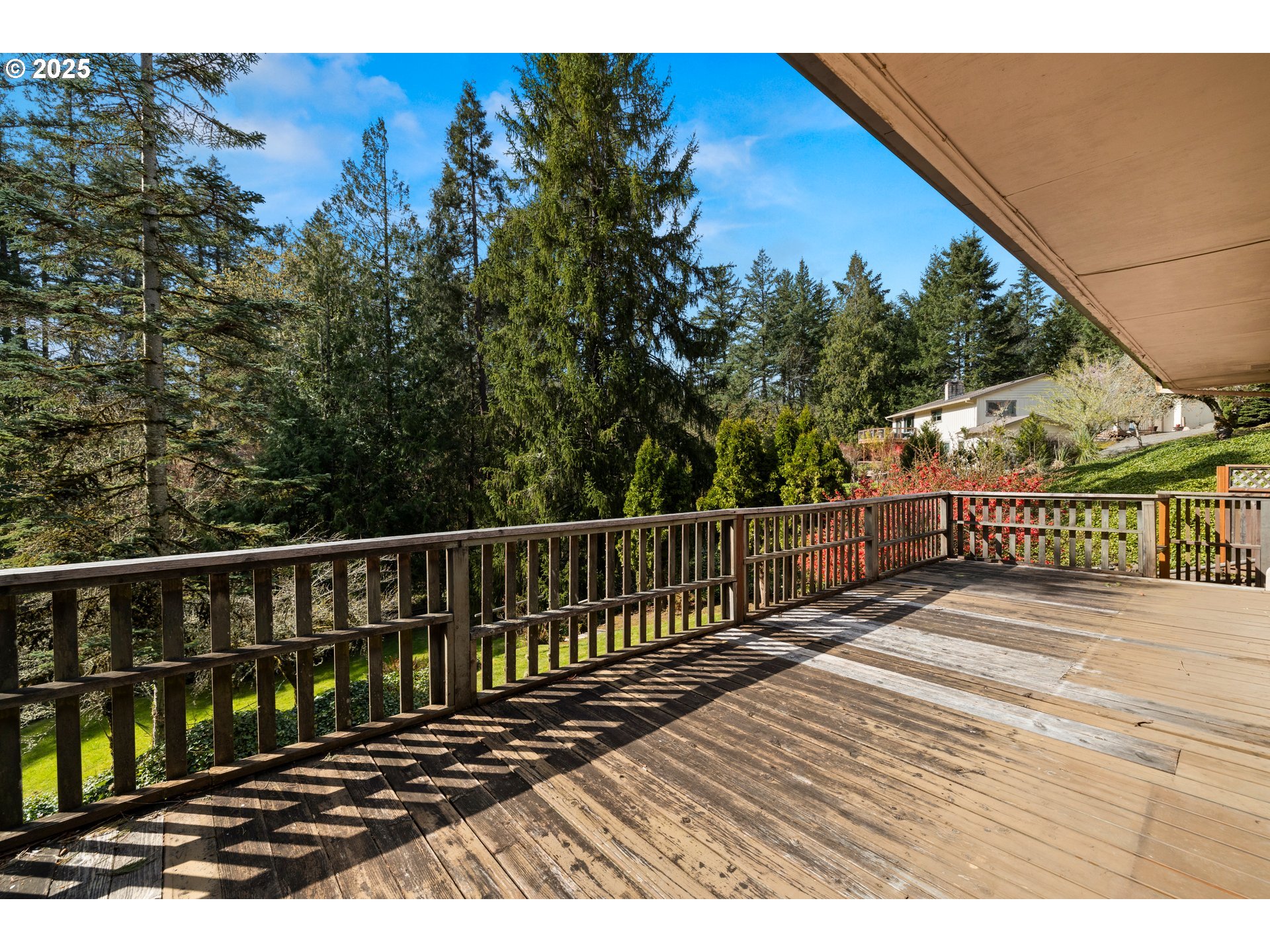 11715 Northwest Jericho Road Portland, OR 97229 - Photo 6 of 47 Gallery Image 6
