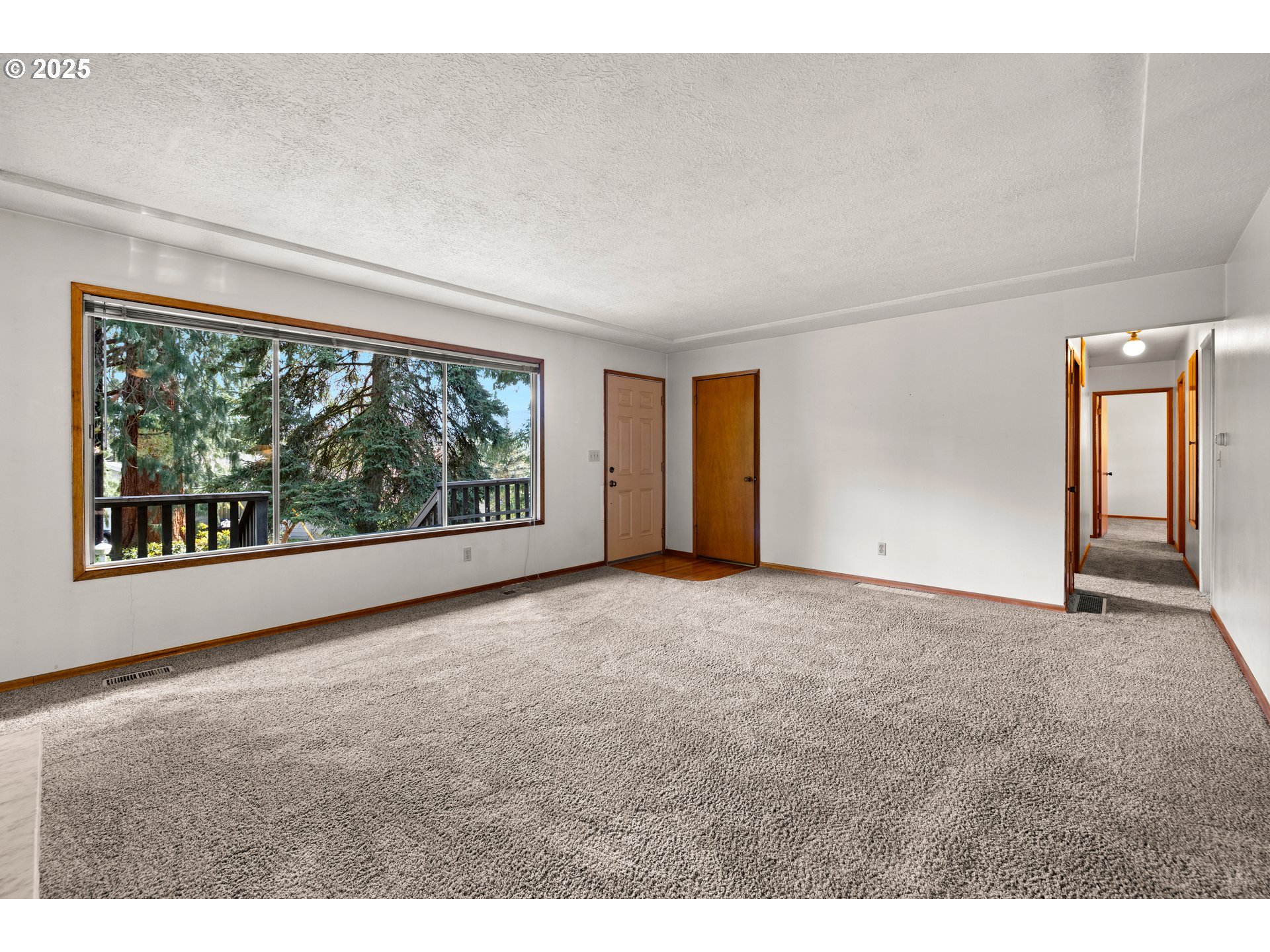 11715 Northwest Jericho Road Portland, OR 97229 - Photo 8 of 47 Gallery Image 8