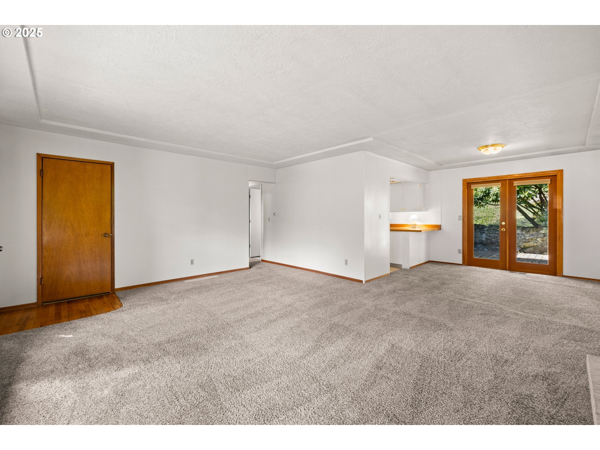 11715 Northwest Jericho Road Portland, OR 97229 - Photo 9 of 47 Gallery Image 9