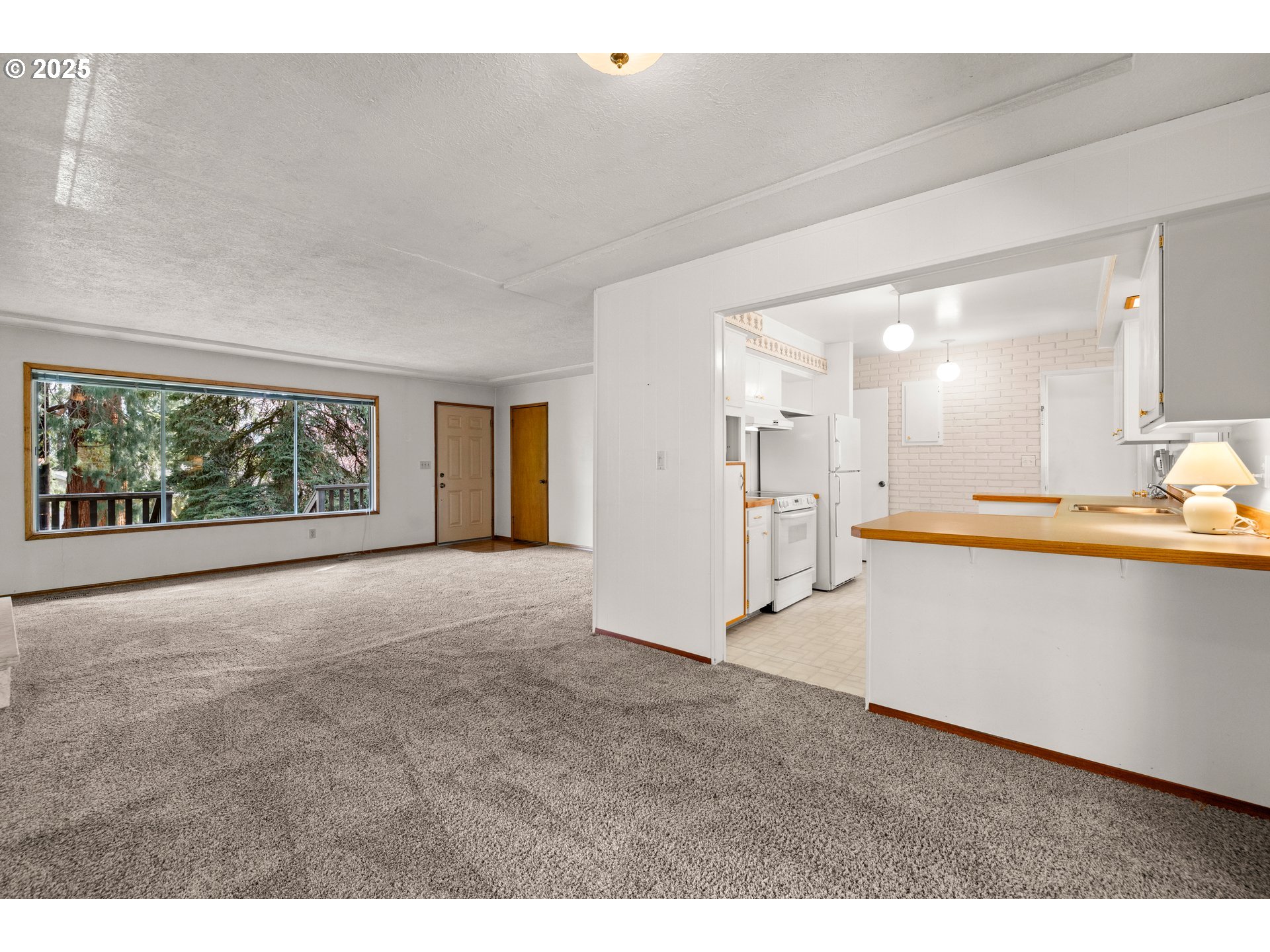 11715 Northwest Jericho Road Portland, OR 97229 - Photo 10 of 47 Gallery Image 10