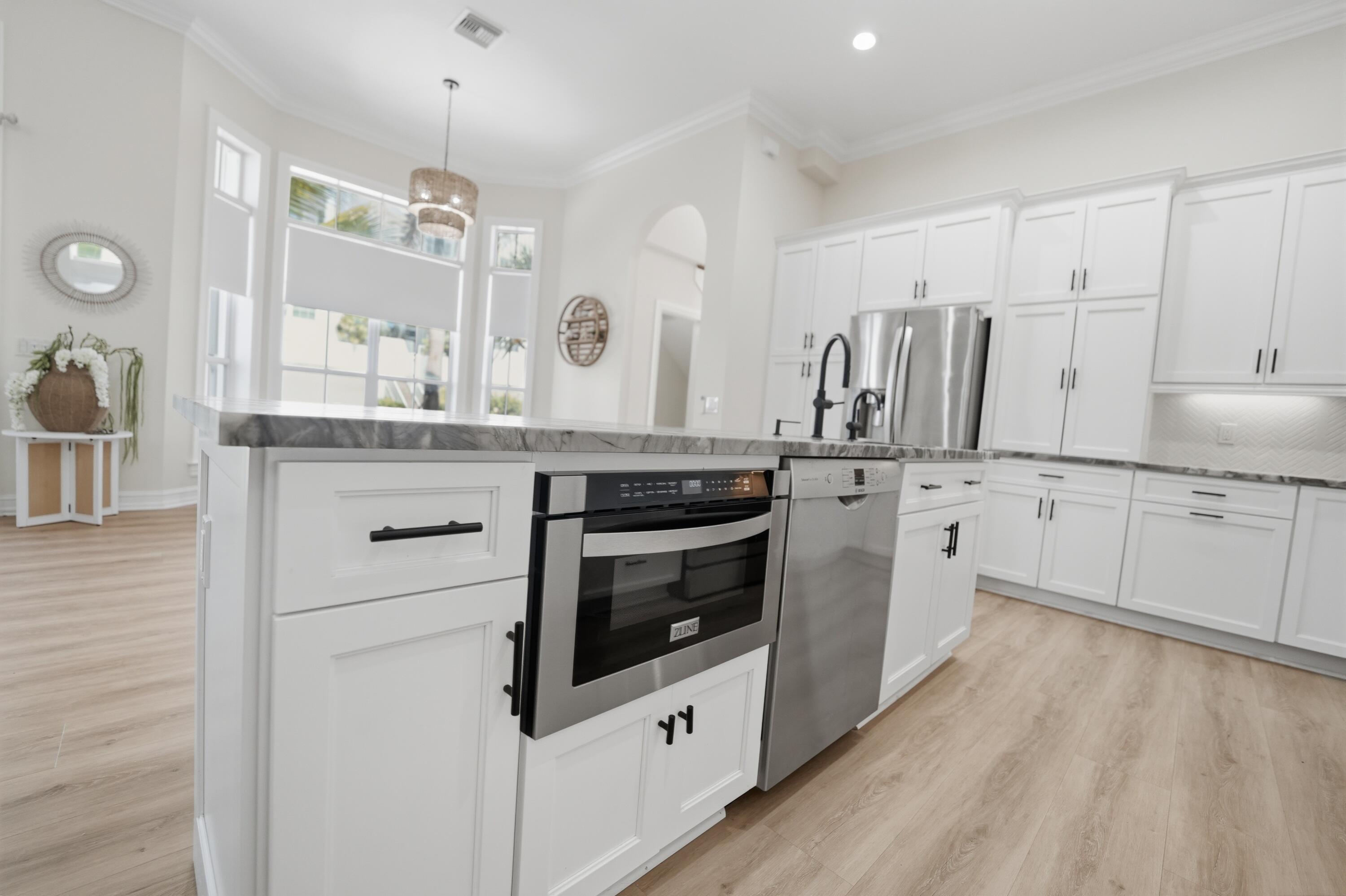 149 Key Lane Jupiter, FL 33477 - Photo 17 of 73 21-DSC3704