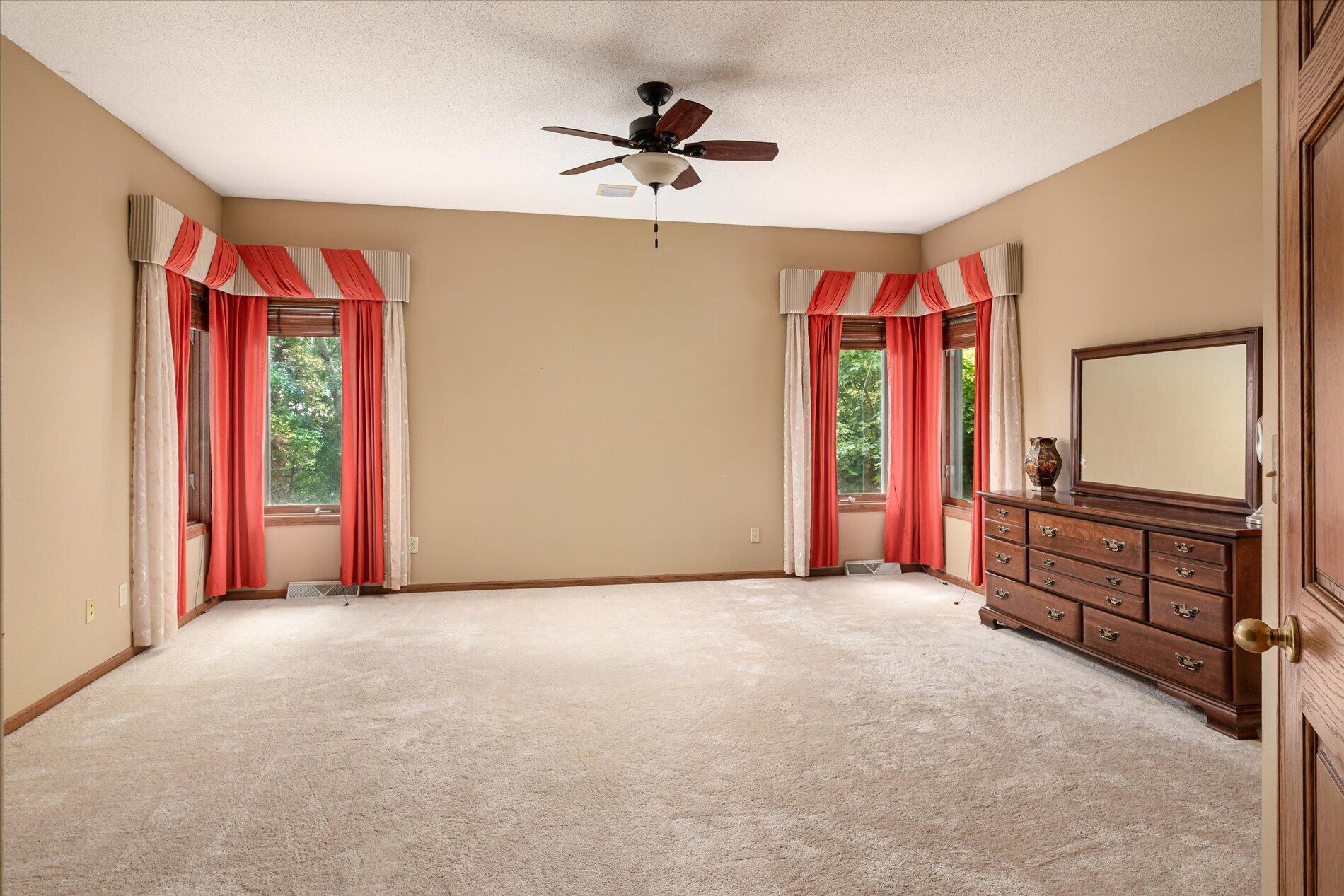 05-508 Curt Rd Holmen--20