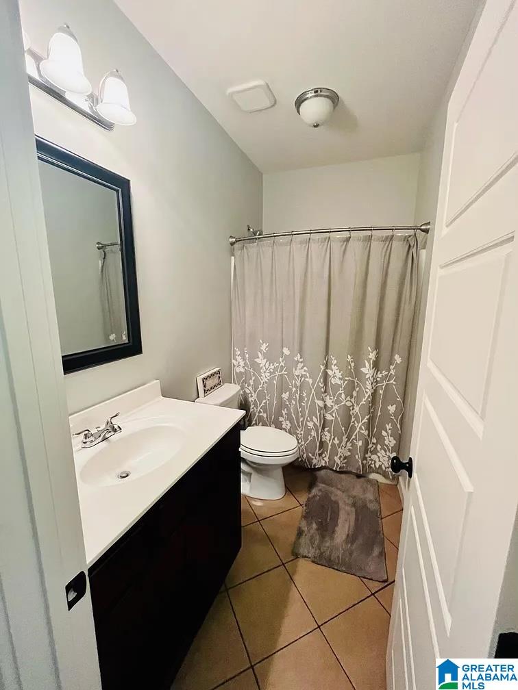 360 Appleford Road Helena, AL 35080 - Photo 31 of 33